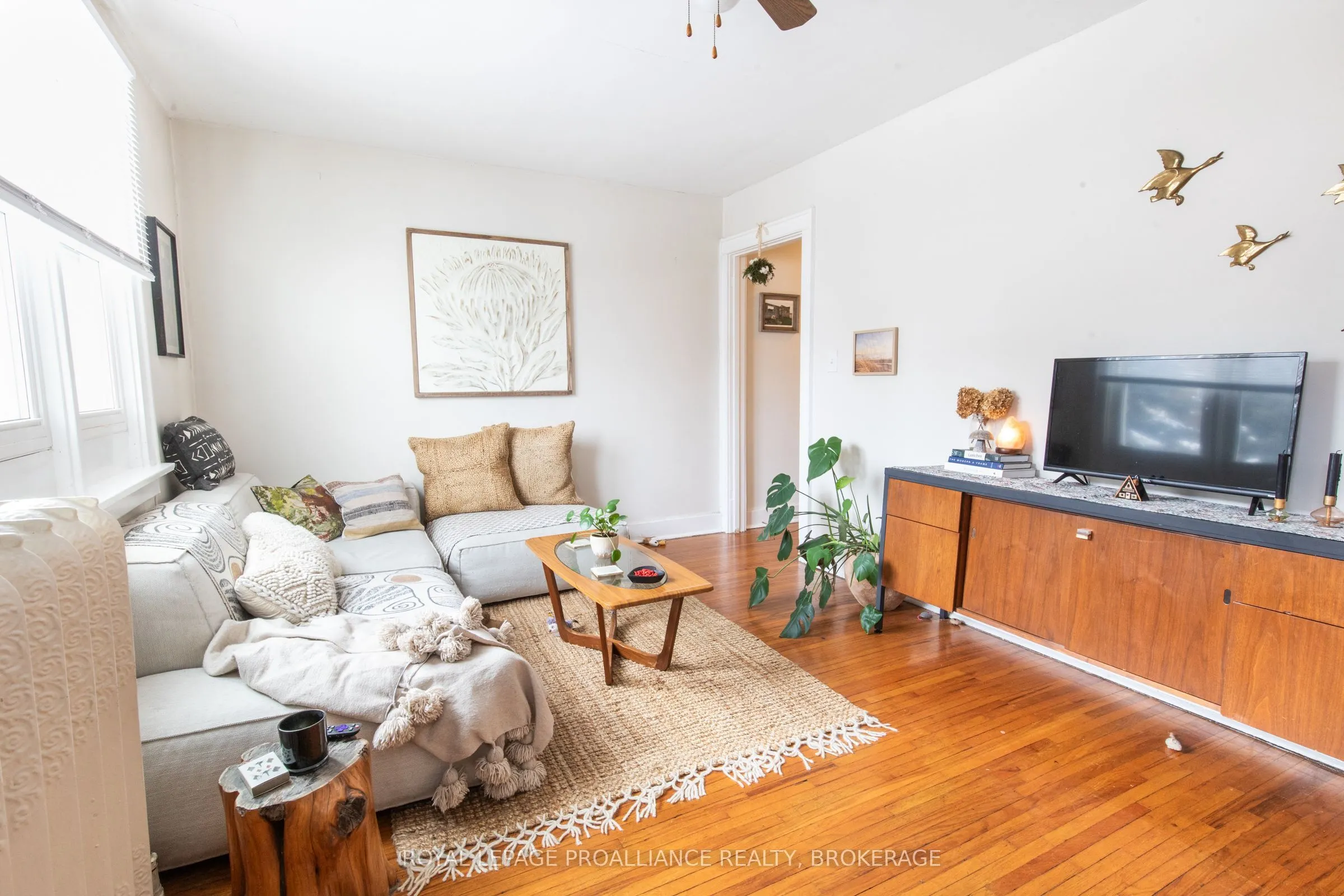 512-514 Macdonnell Street