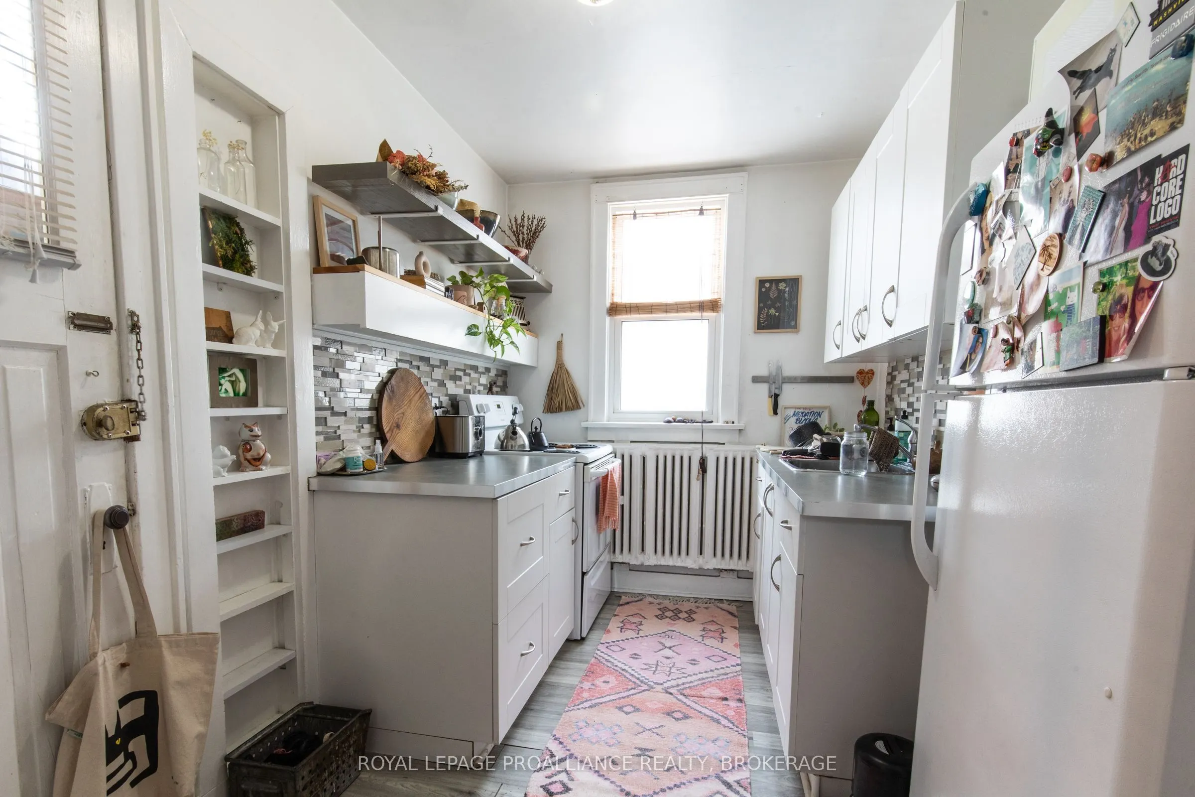 512-514 Macdonnell Street
