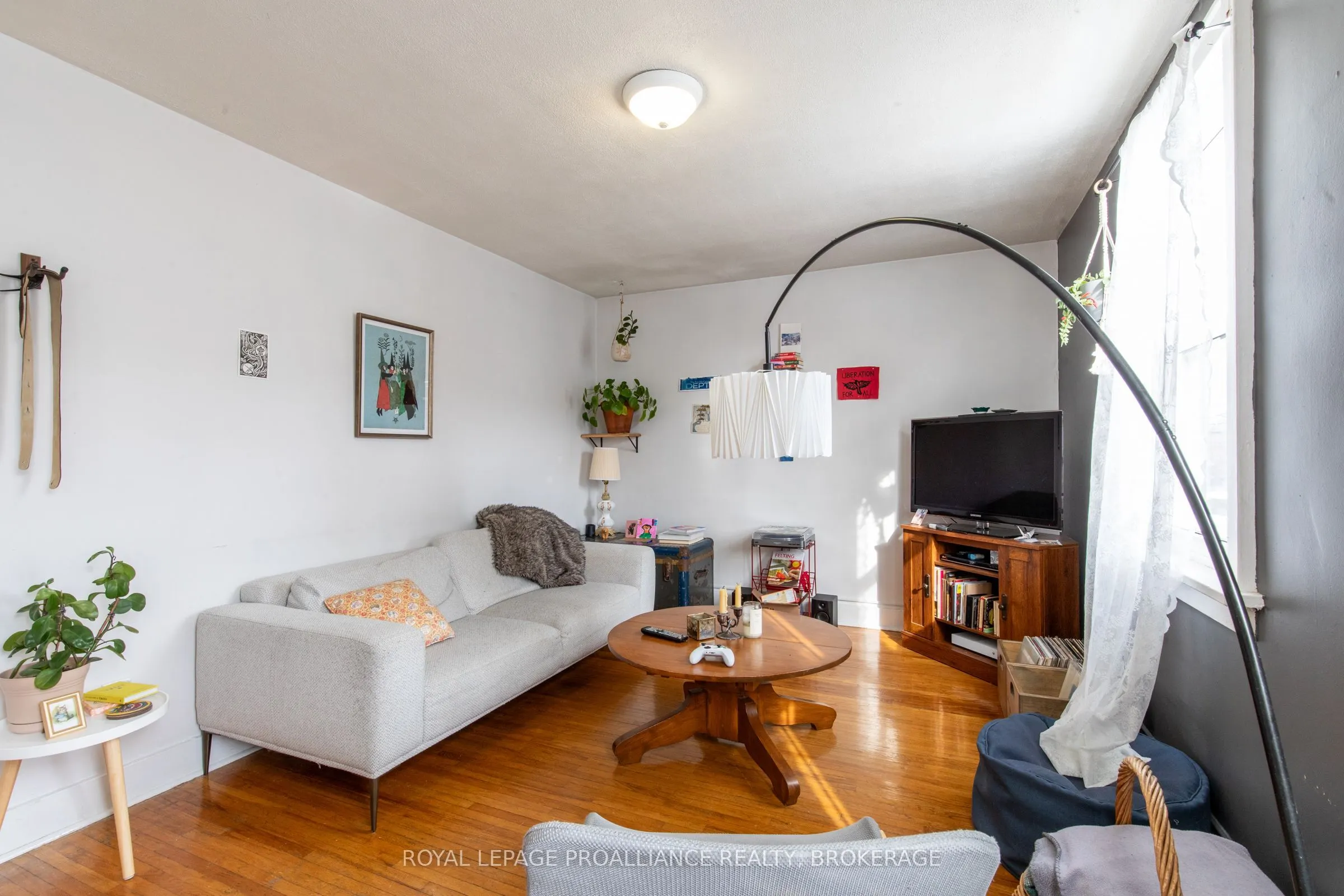 512-514 Macdonnell Street