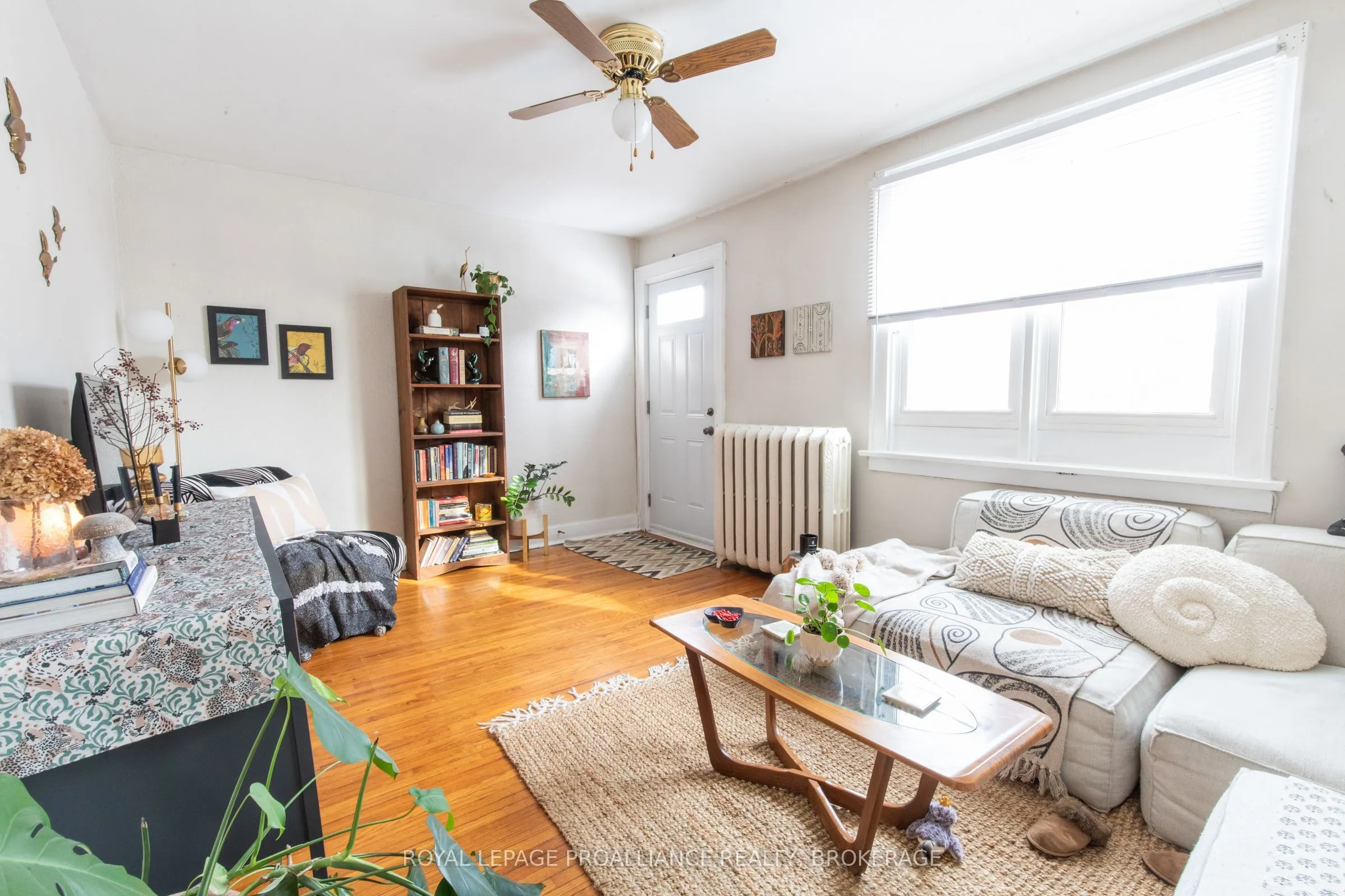 512-514 Macdonnell Street