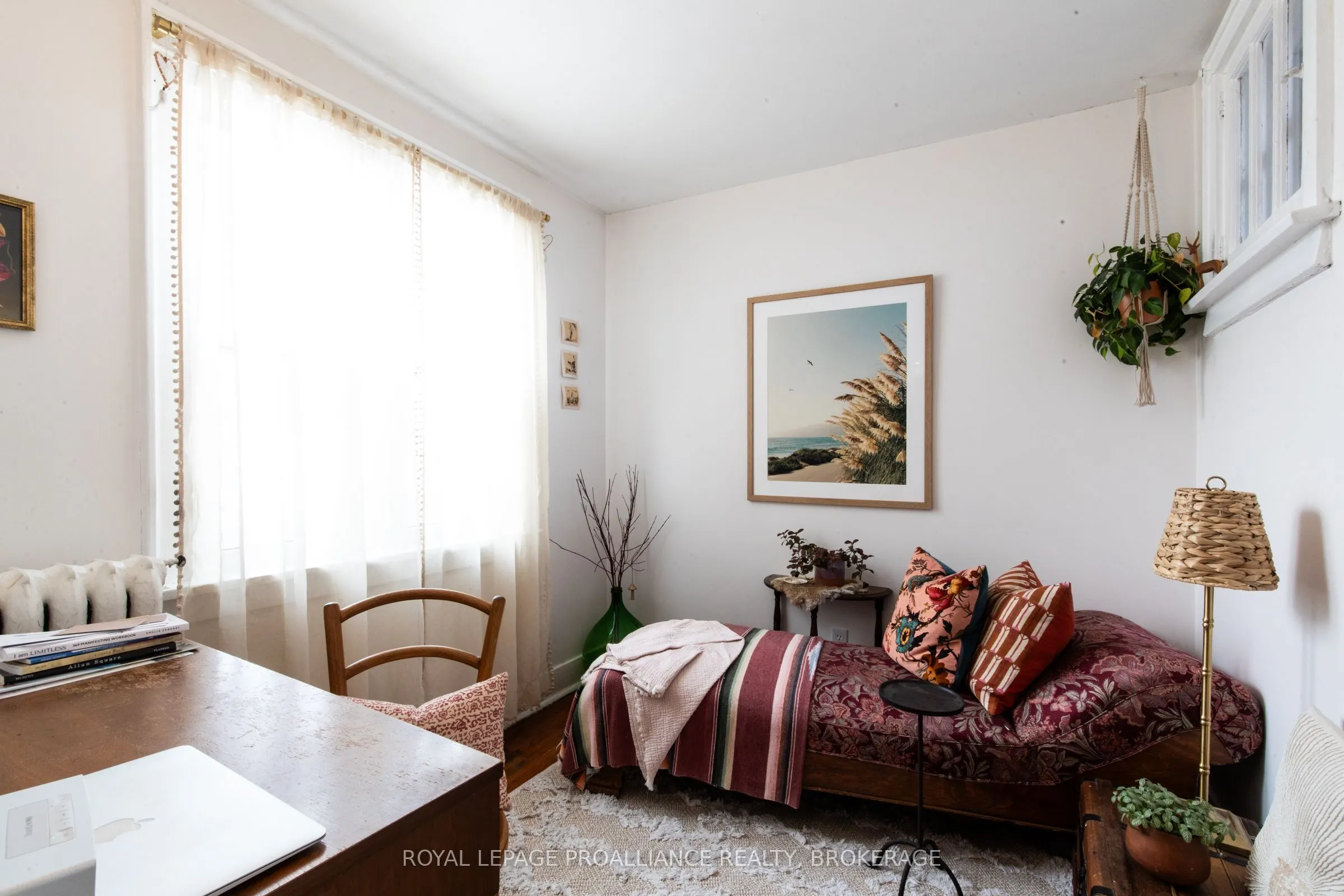 512-514 Macdonnell Street