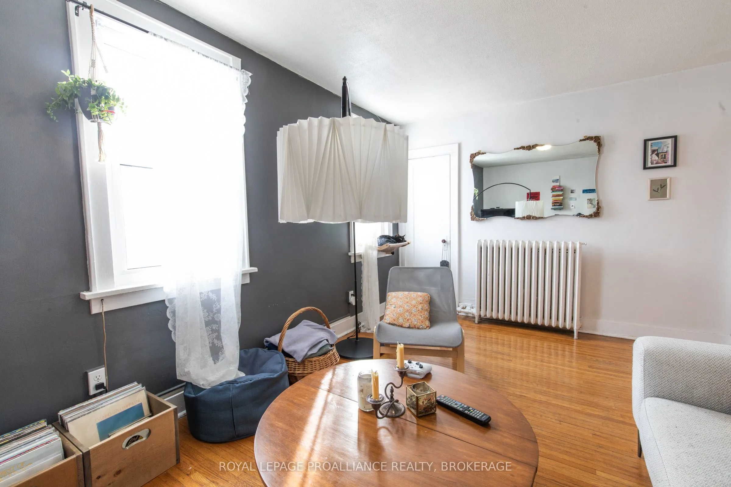 512-514 Macdonnell Street