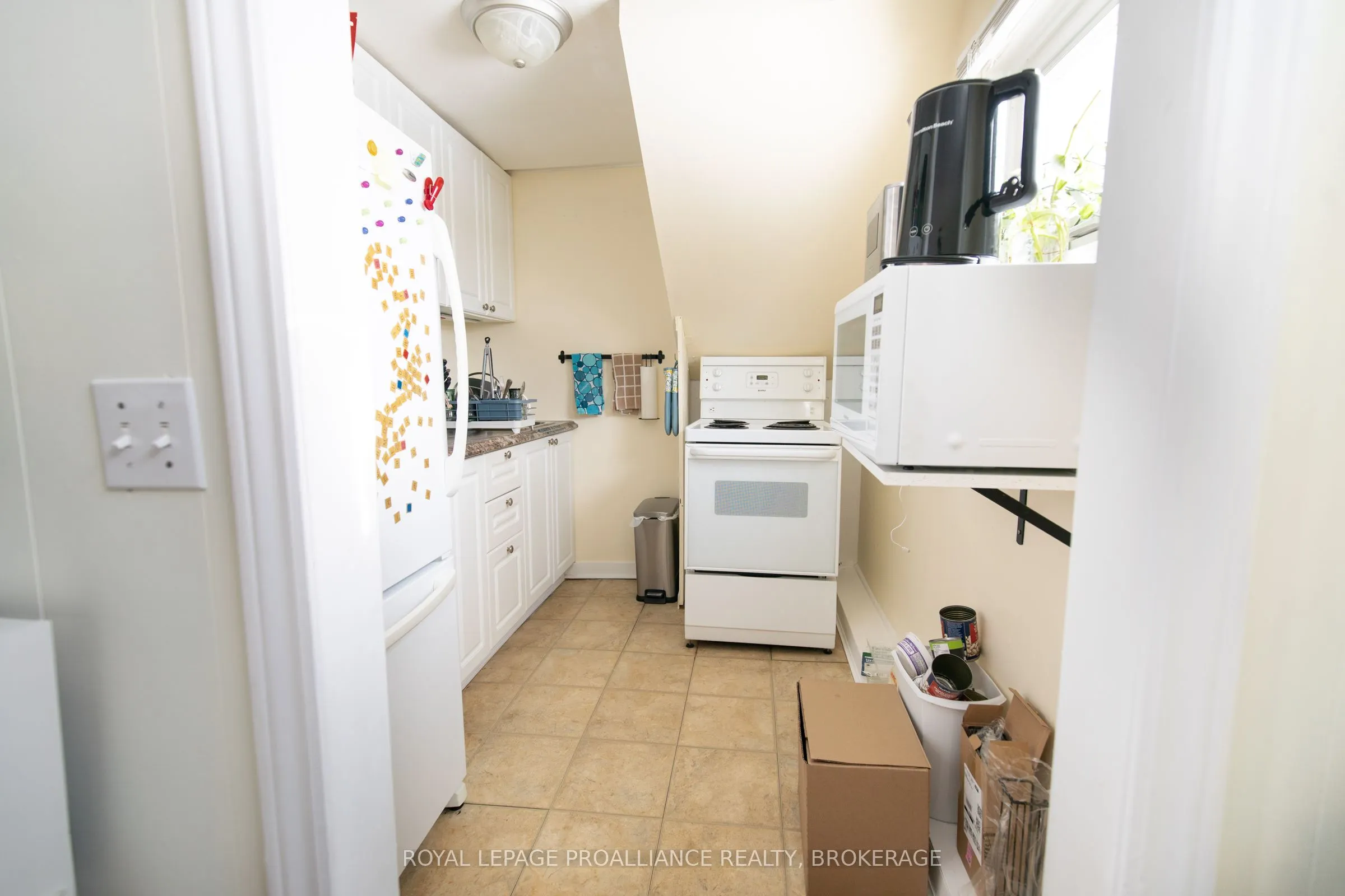 512-514 Macdonnell Street