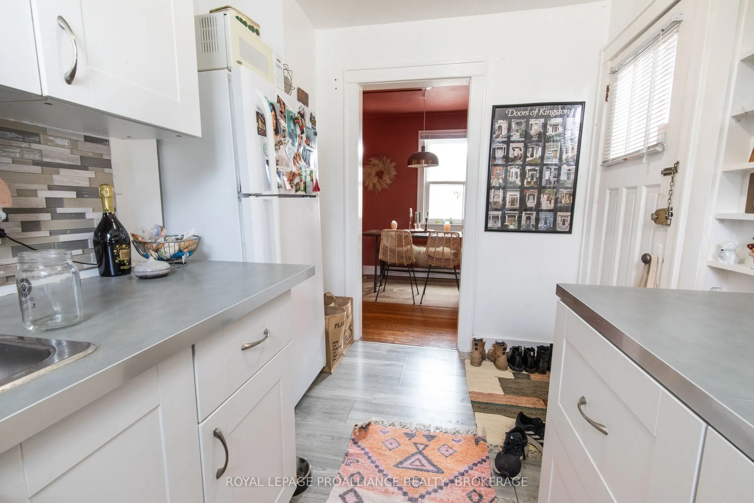 512-514 Macdonnell Street