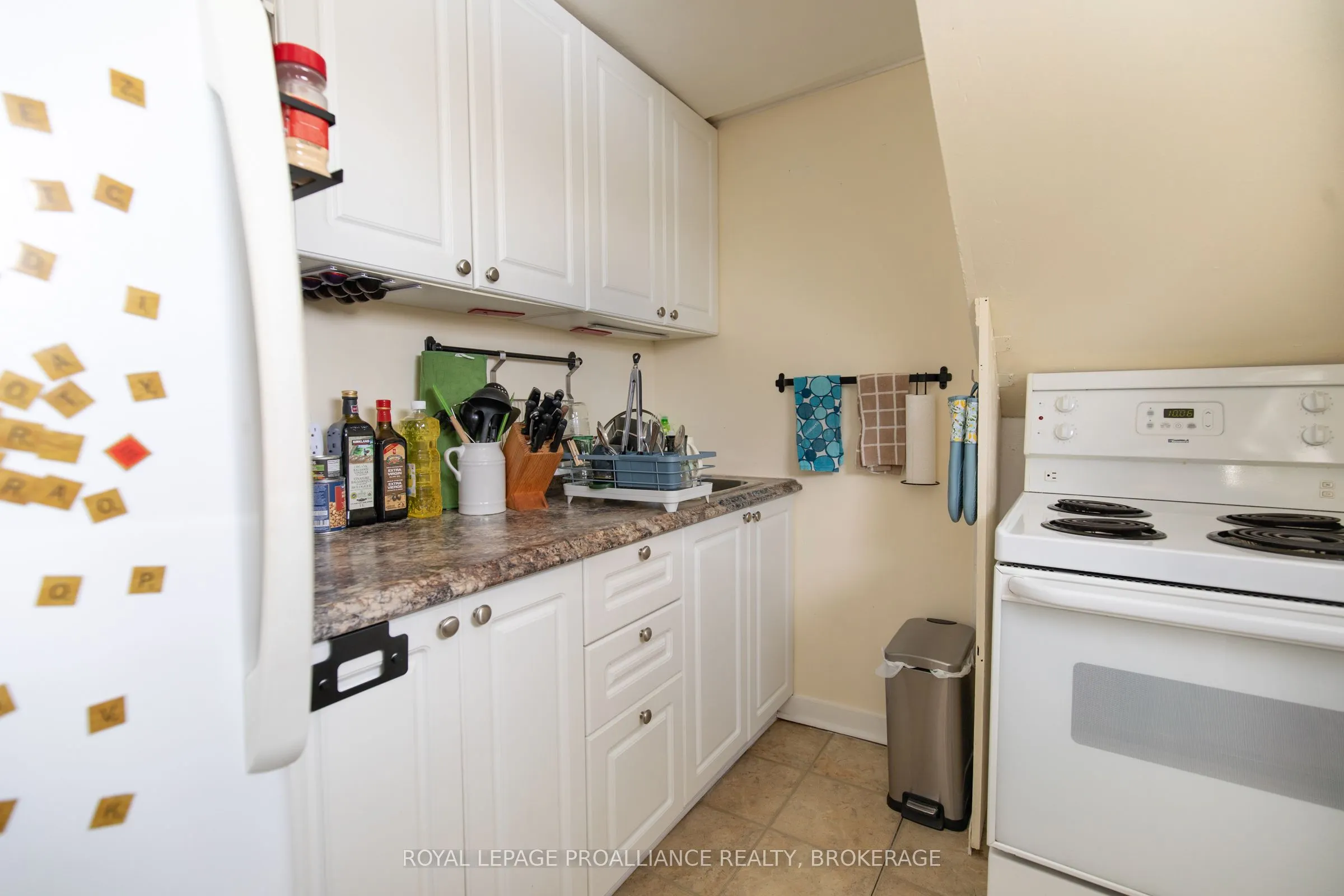 512-514 Macdonnell Street