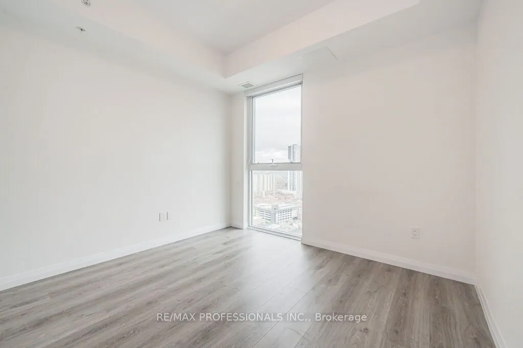 60 Charles Street W, #2504