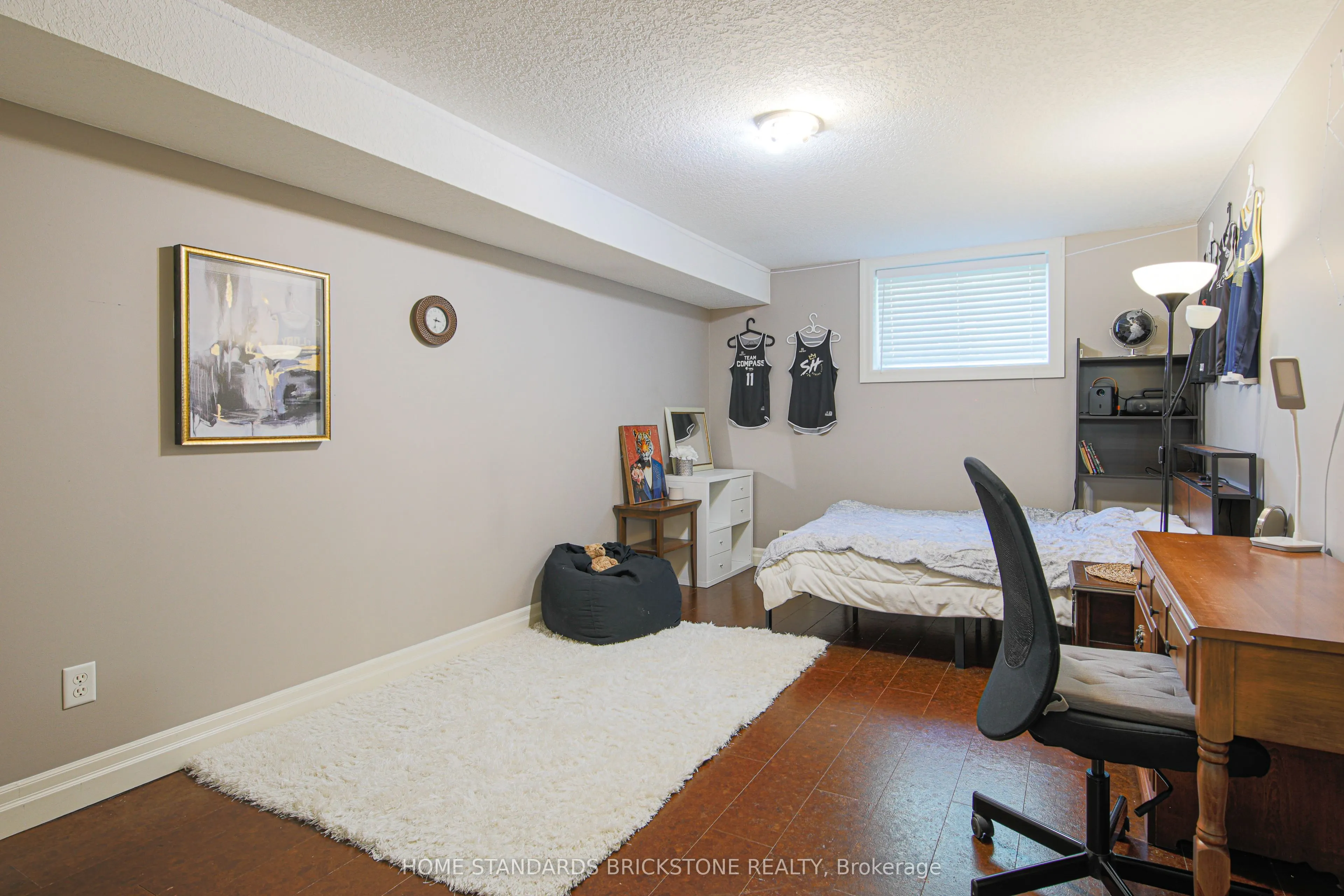 124 NORTH CENTRE RD, LONDON Road N, #1