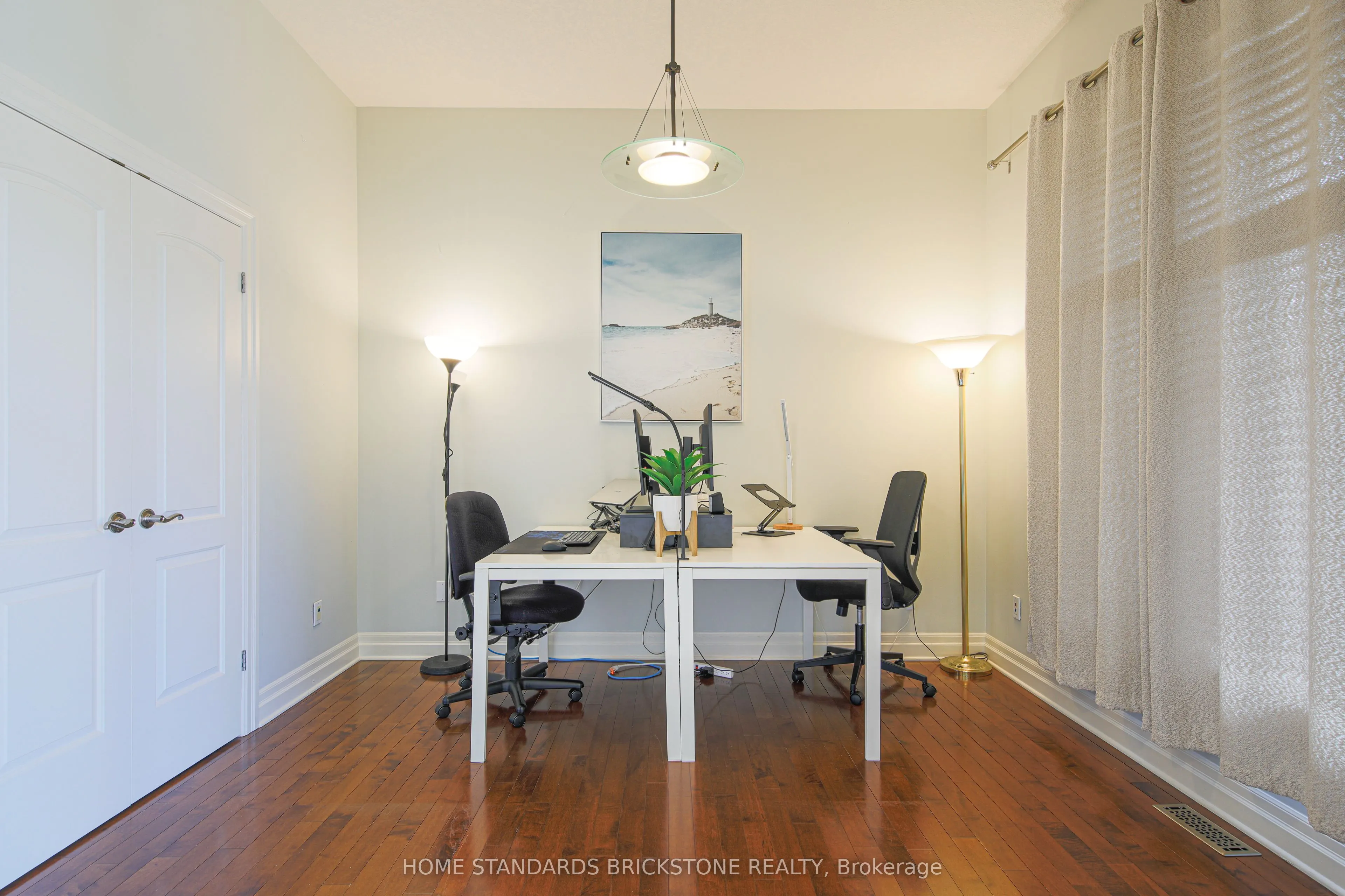 124 NORTH CENTRE RD, LONDON Road N, #1