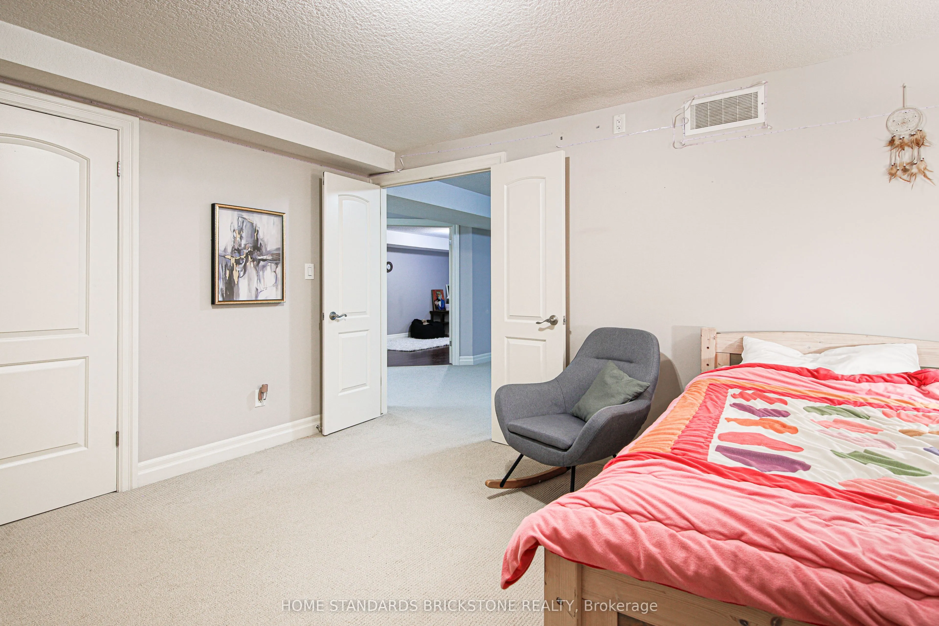 124 NORTH CENTRE RD, LONDON Road N, #1