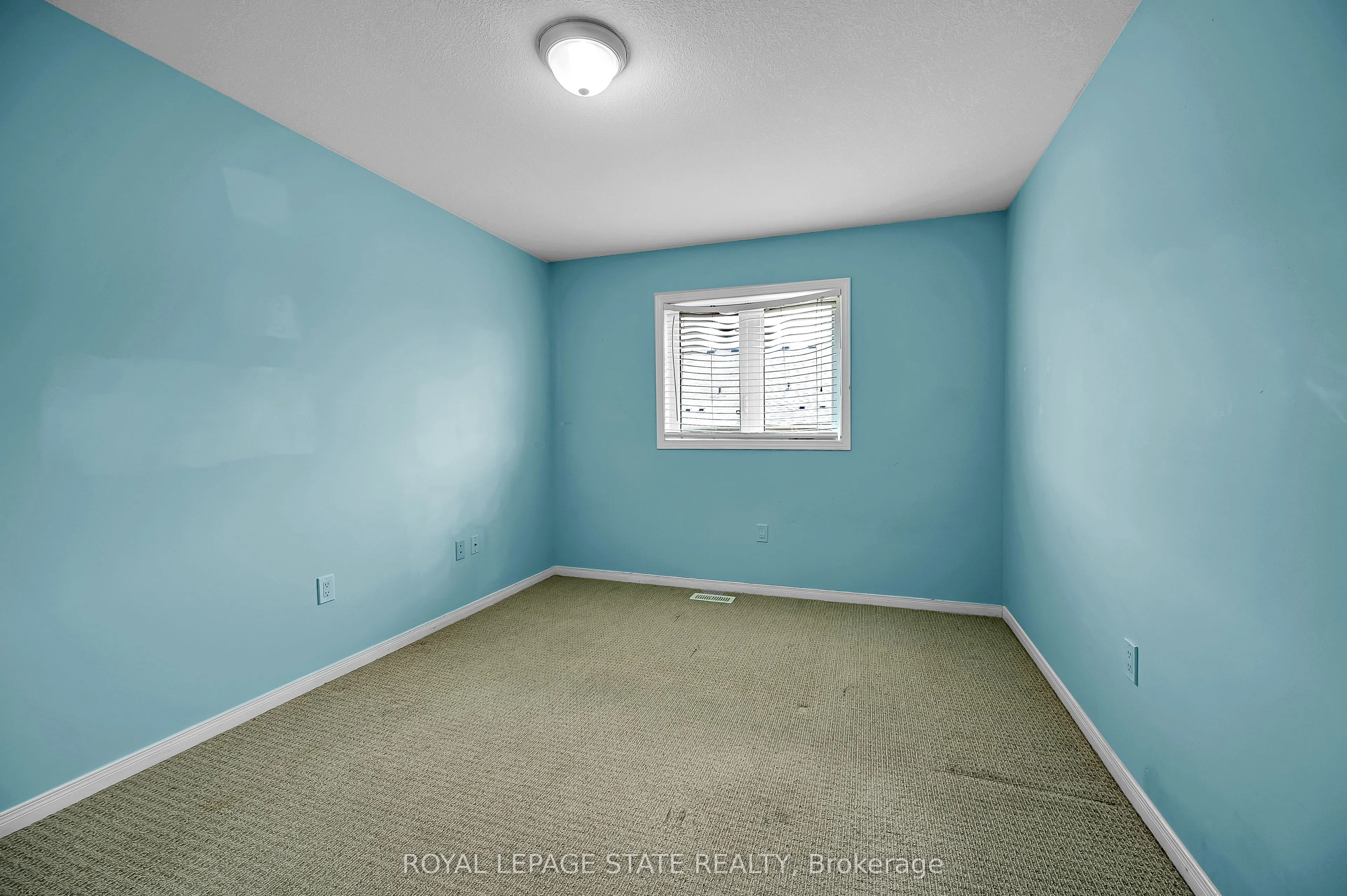 170 Palacebeach Trail, #24