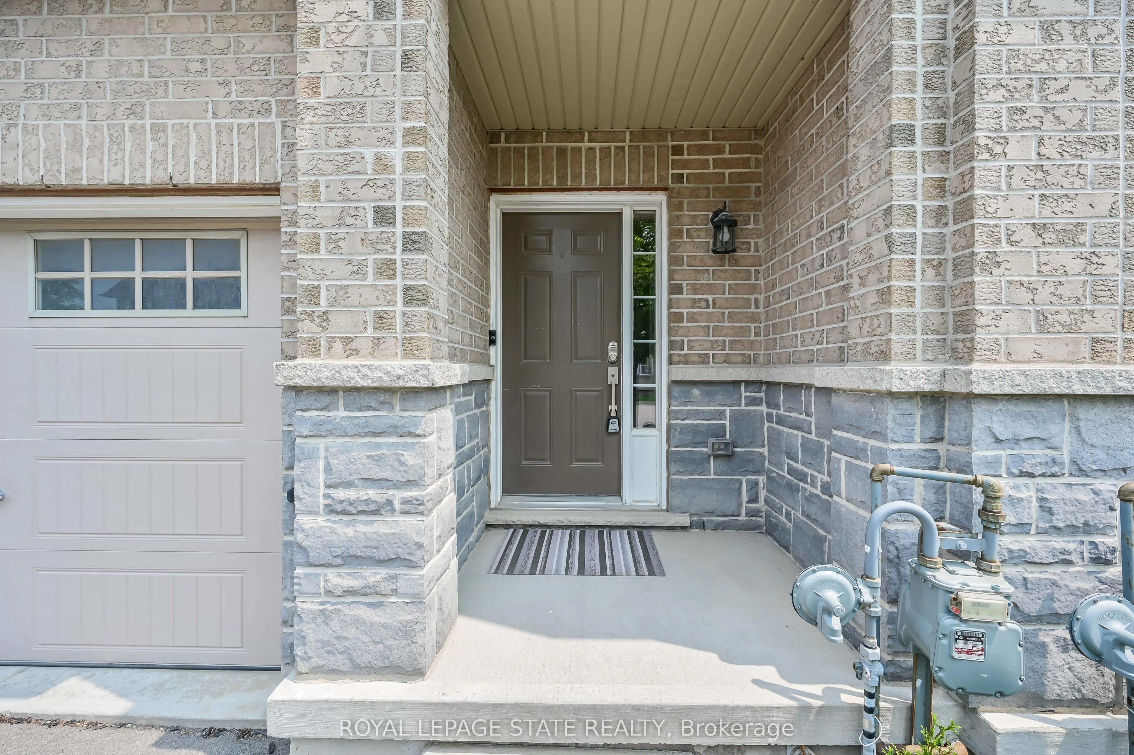 170 Palacebeach Trail, #24