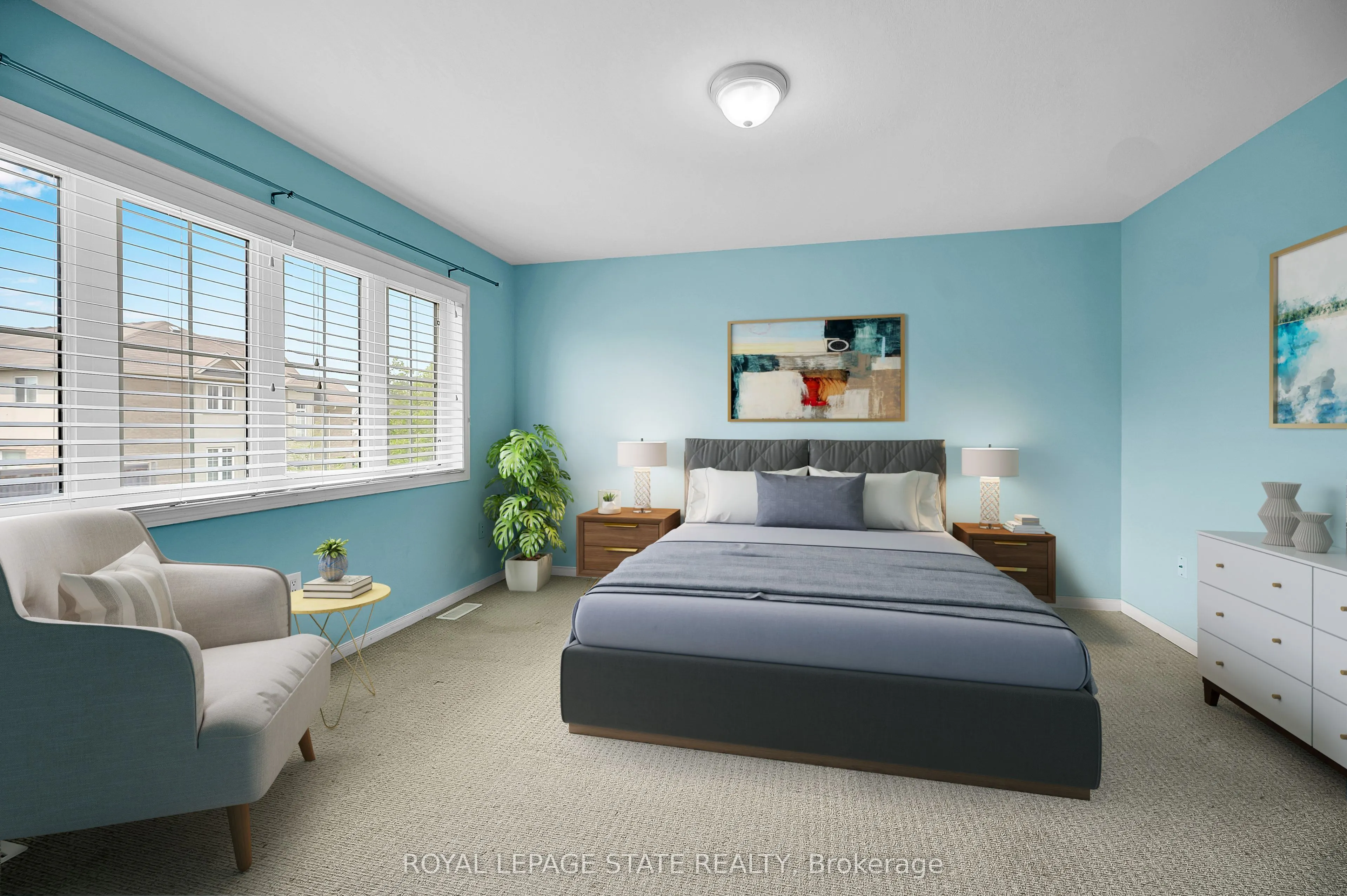 170 Palacebeach Trail, #24