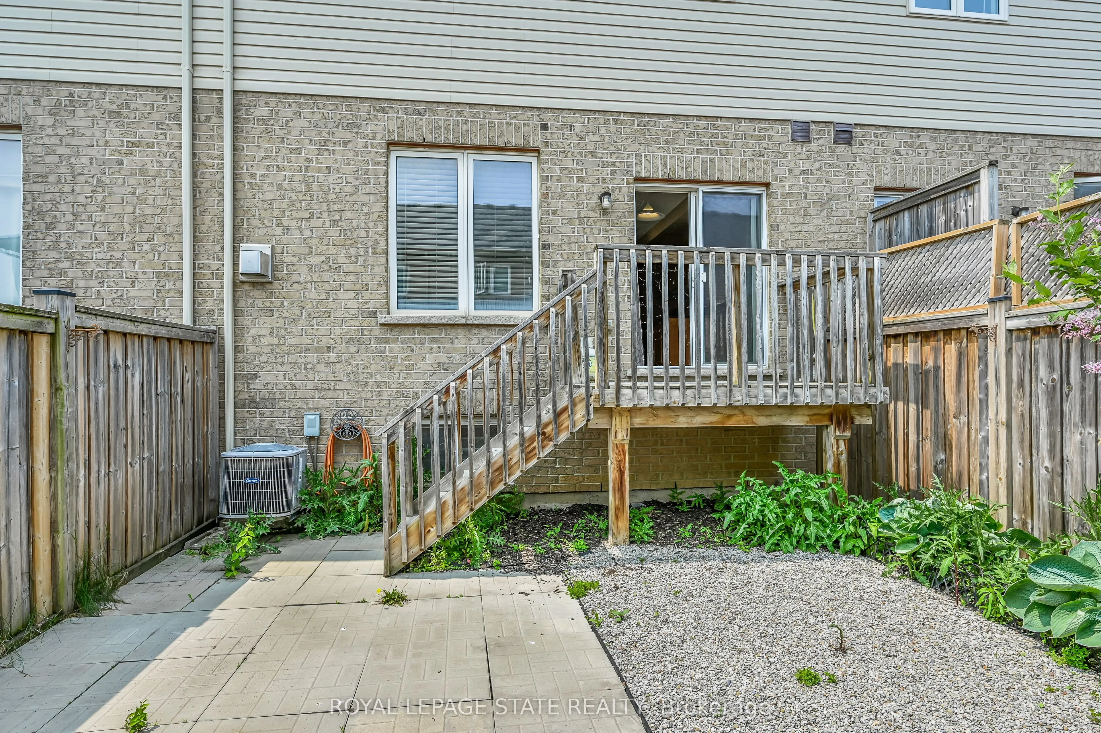 170 Palacebeach Trail, #24