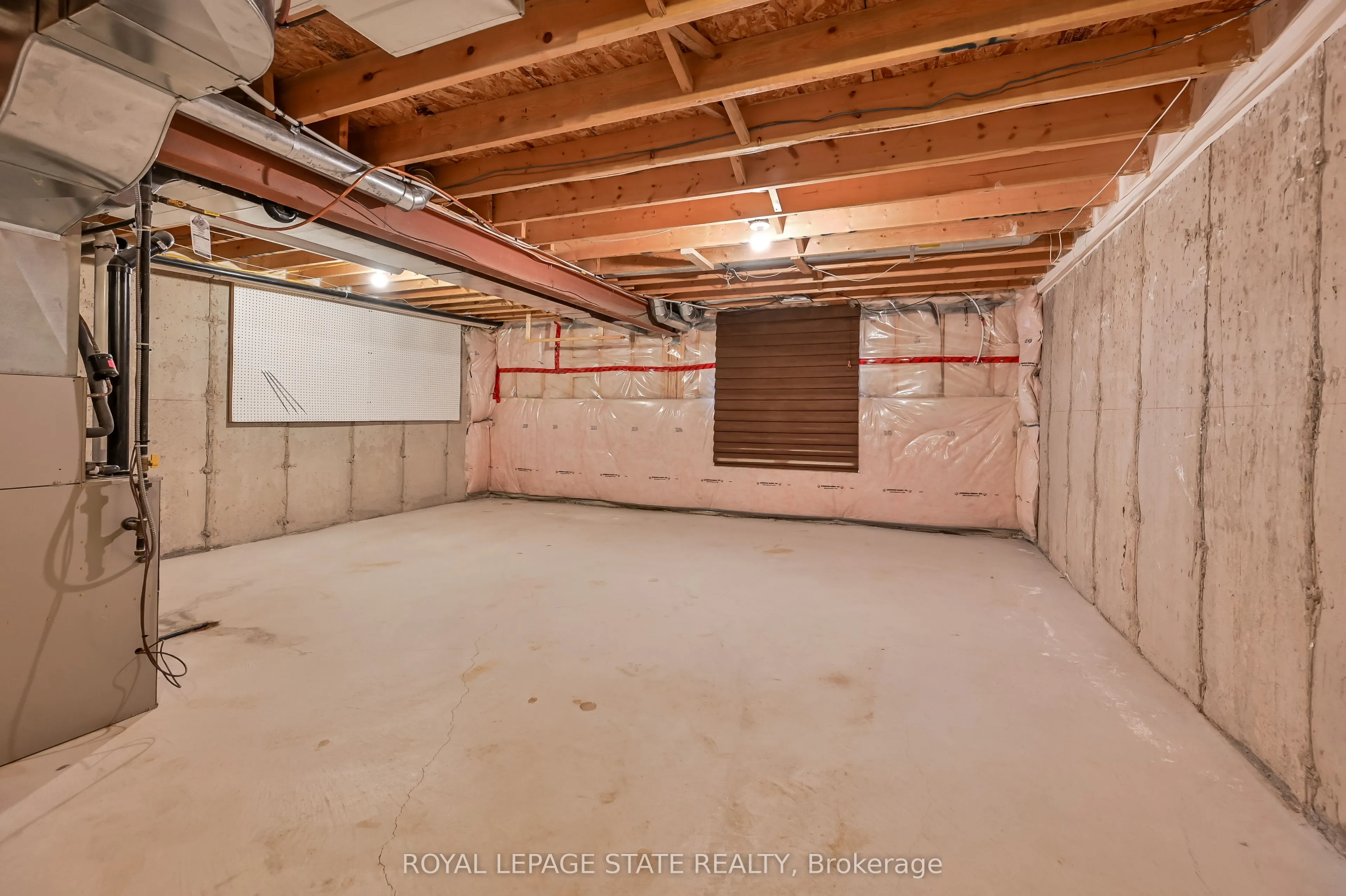 170 Palacebeach Trail, #24
