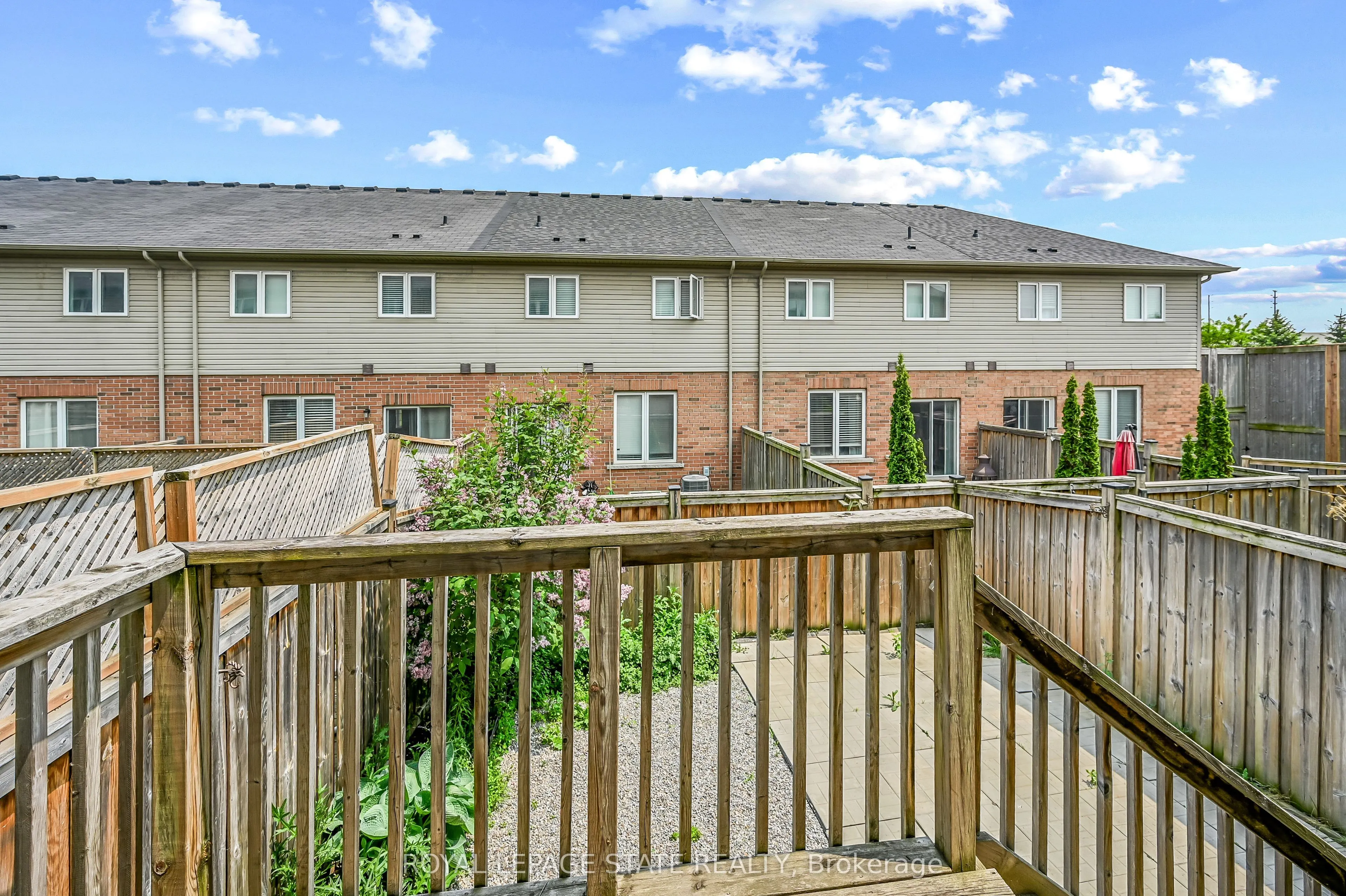 170 Palacebeach Trail, #24