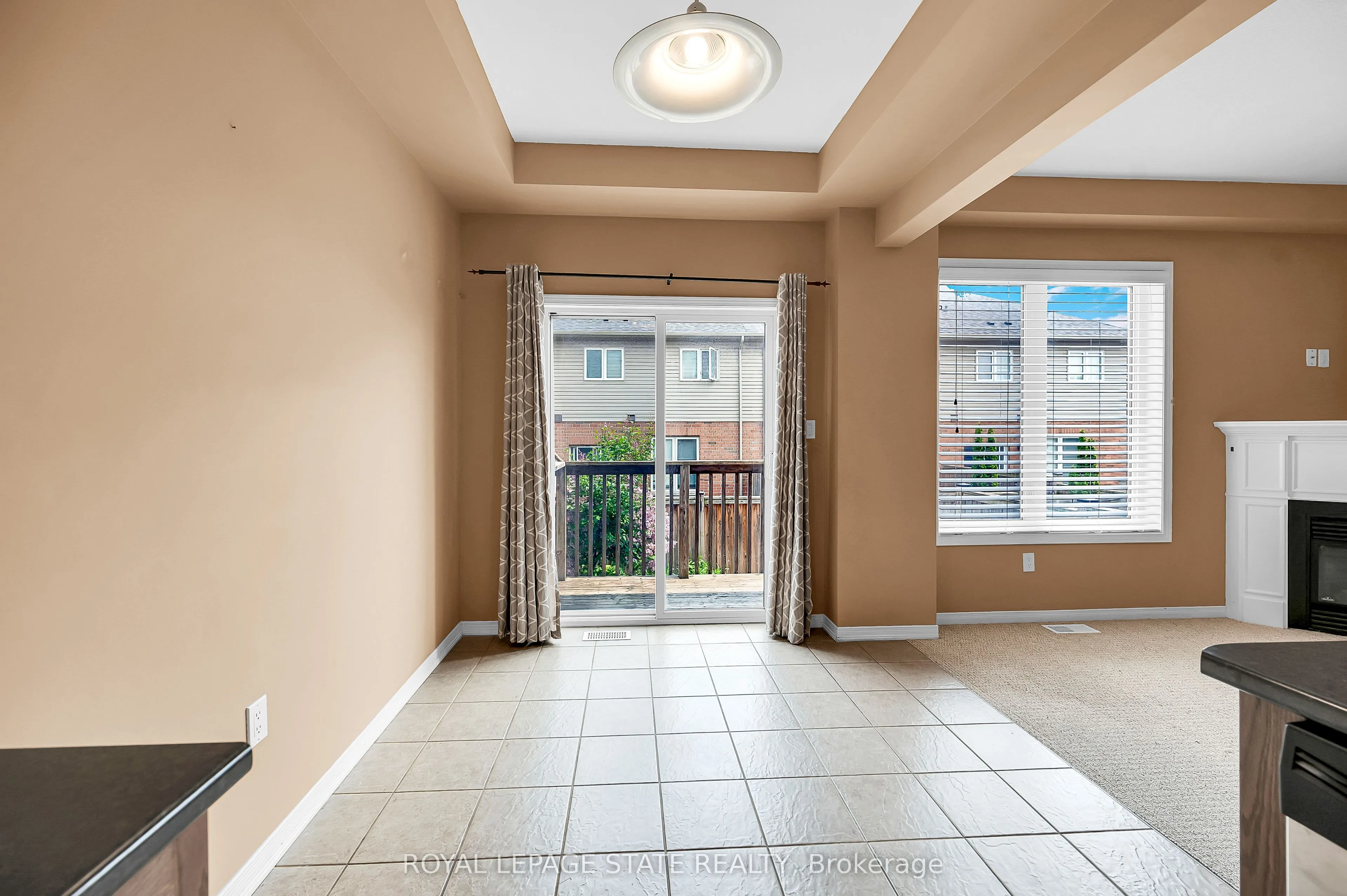 170 Palacebeach Trail, #24