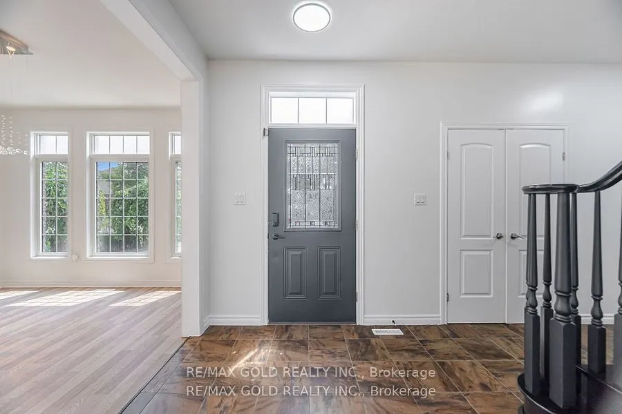 224 Skyline Avenue