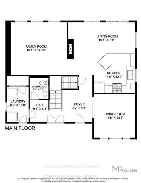 224 Skyline Avenue
