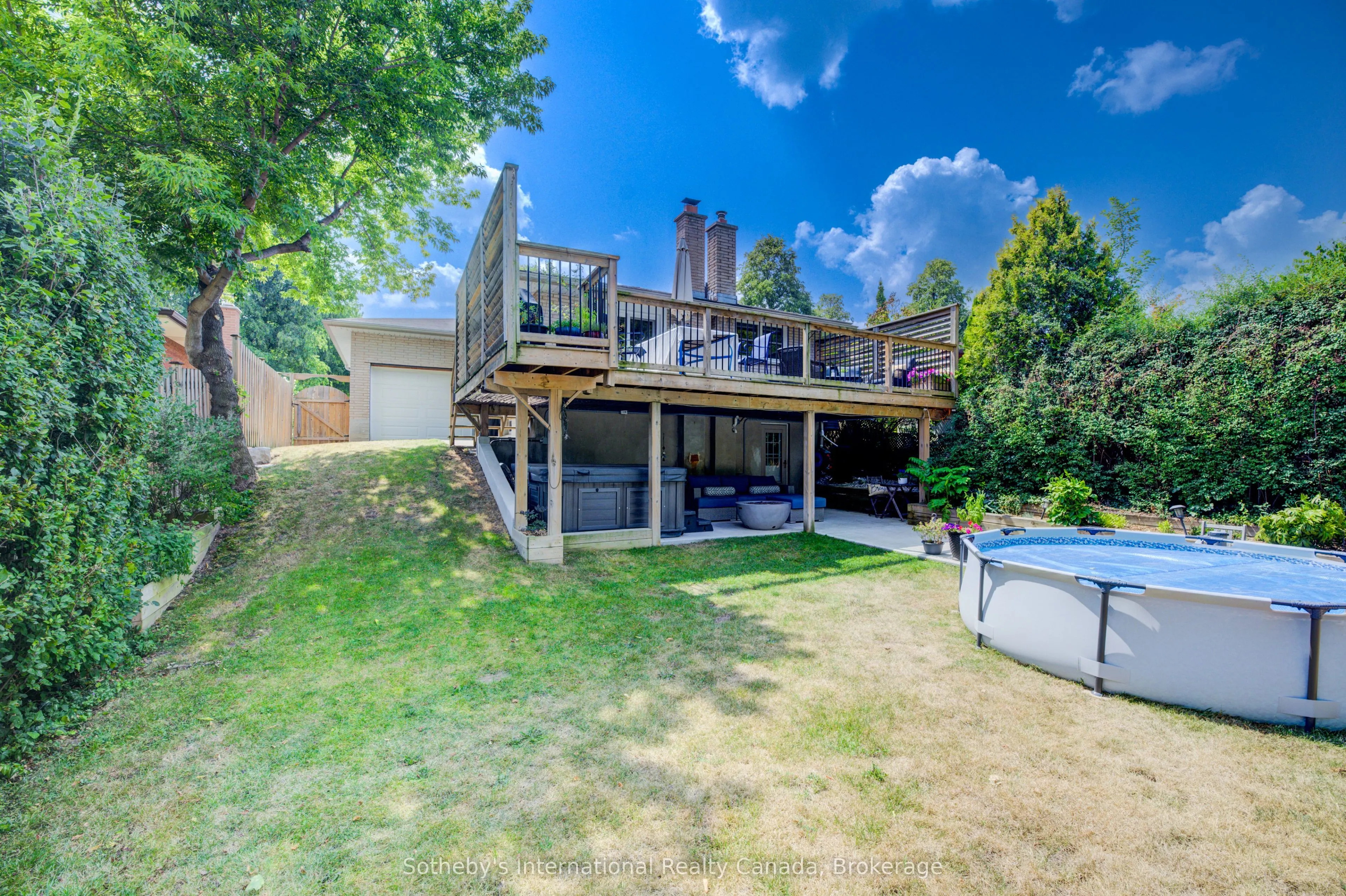 52 Hillmount Street