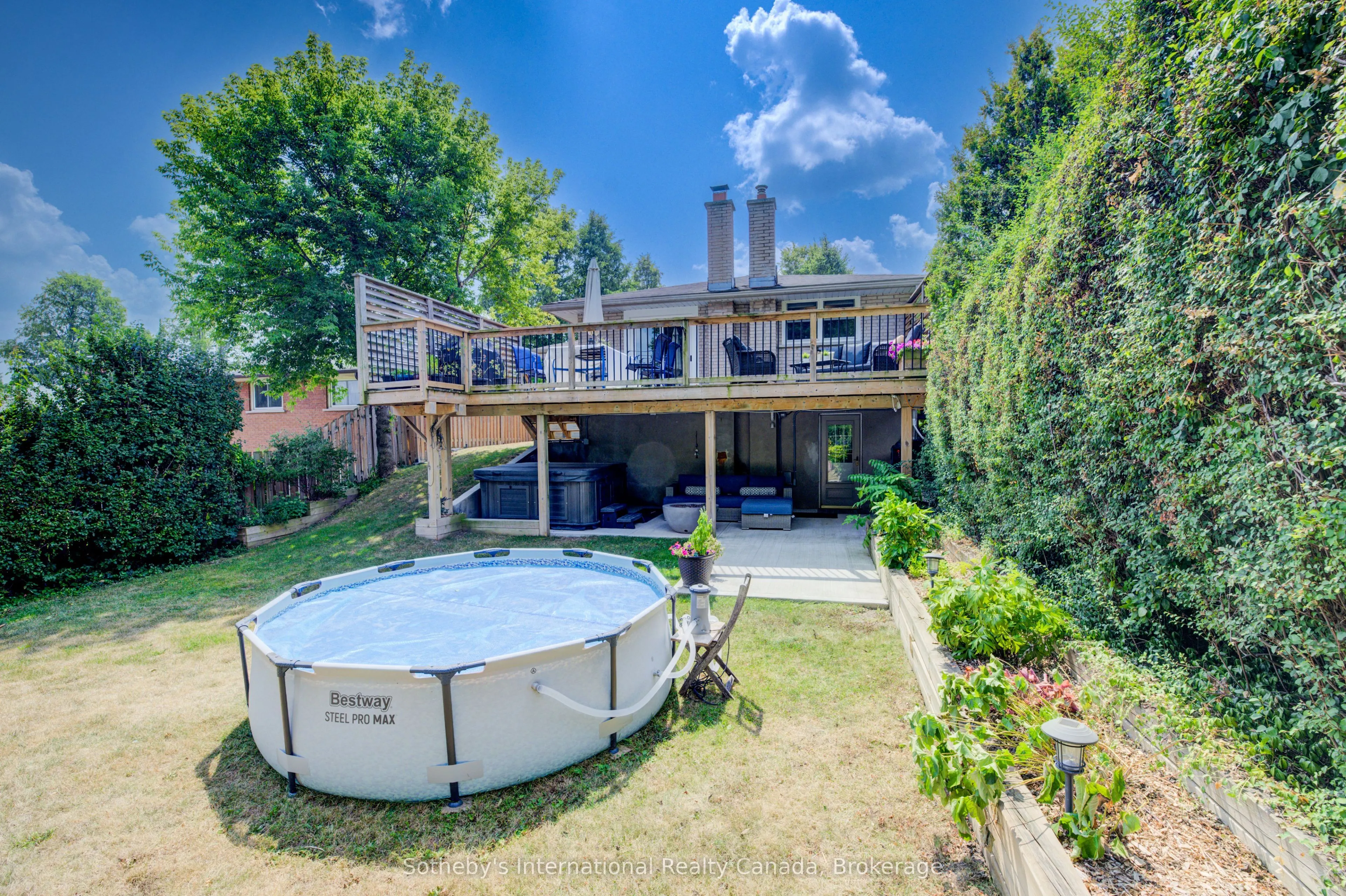 52 Hillmount Street