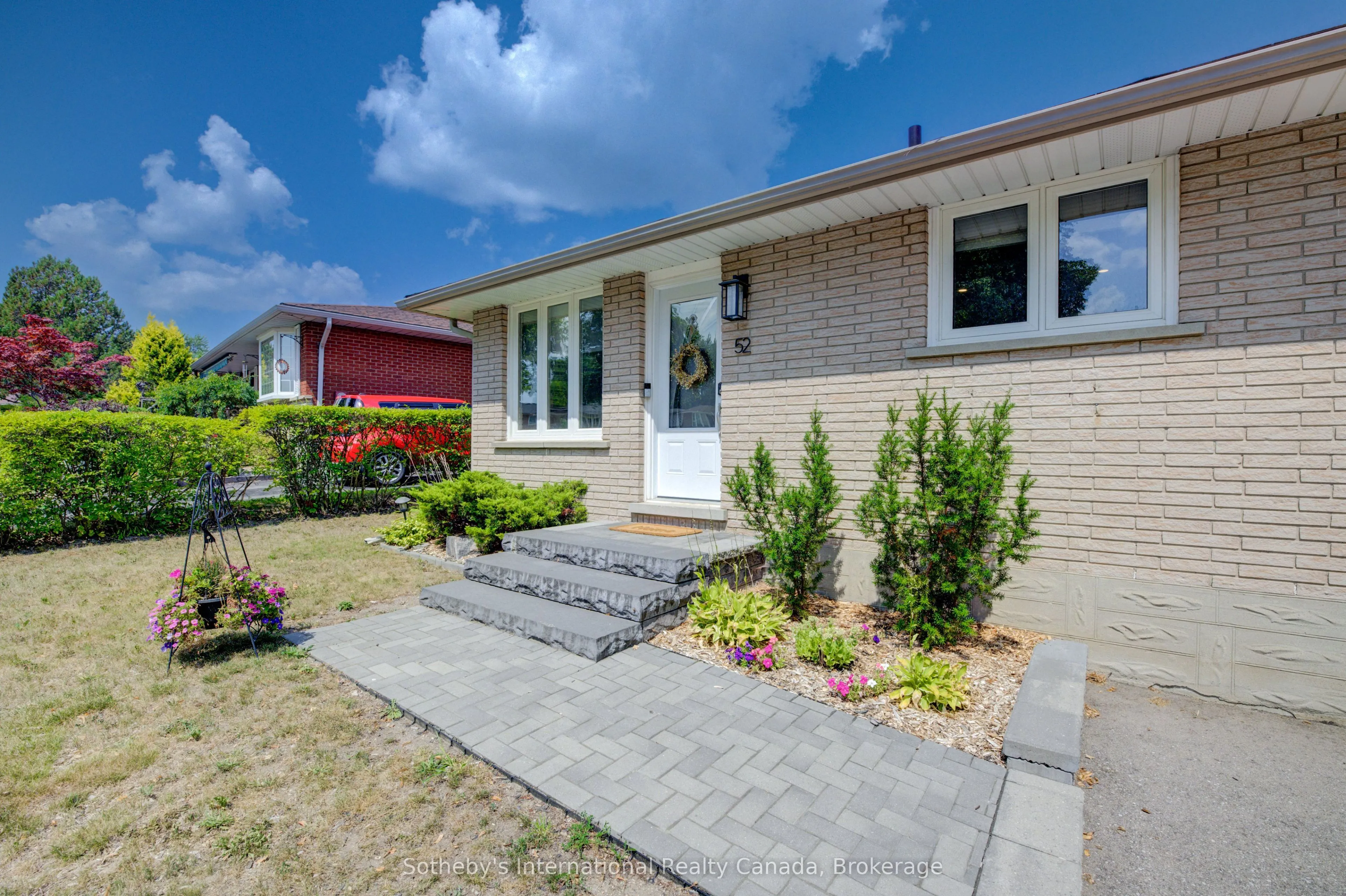 52 Hillmount Street