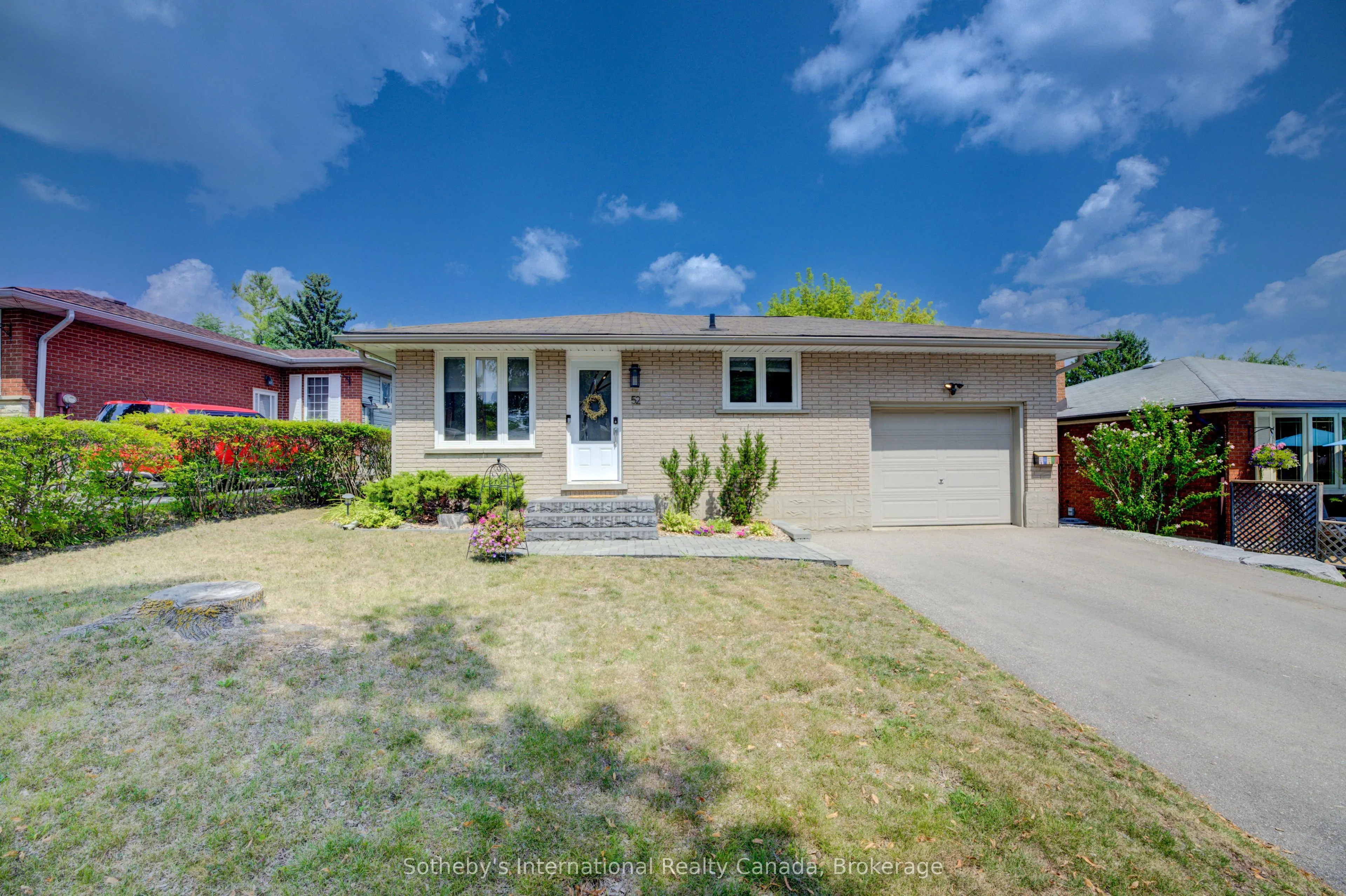 52 Hillmount Street