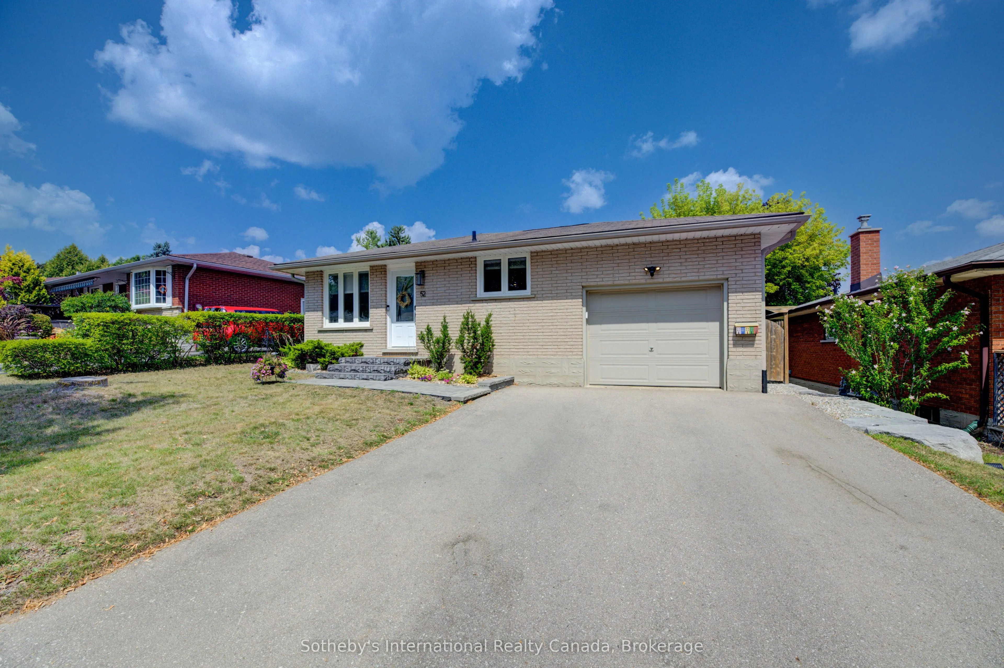52 Hillmount Street