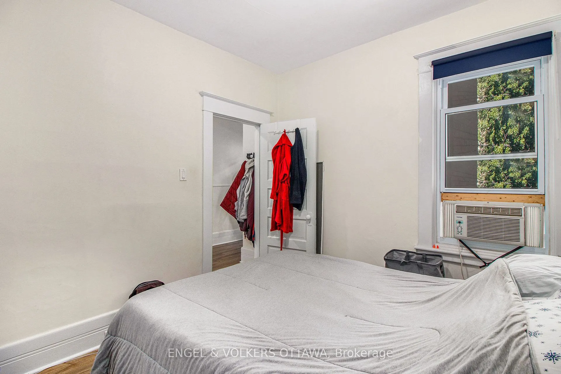 170 Ivy Crescent, #1