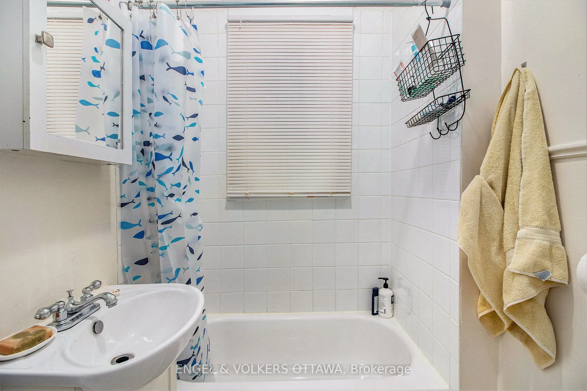 170 Ivy Crescent, #1