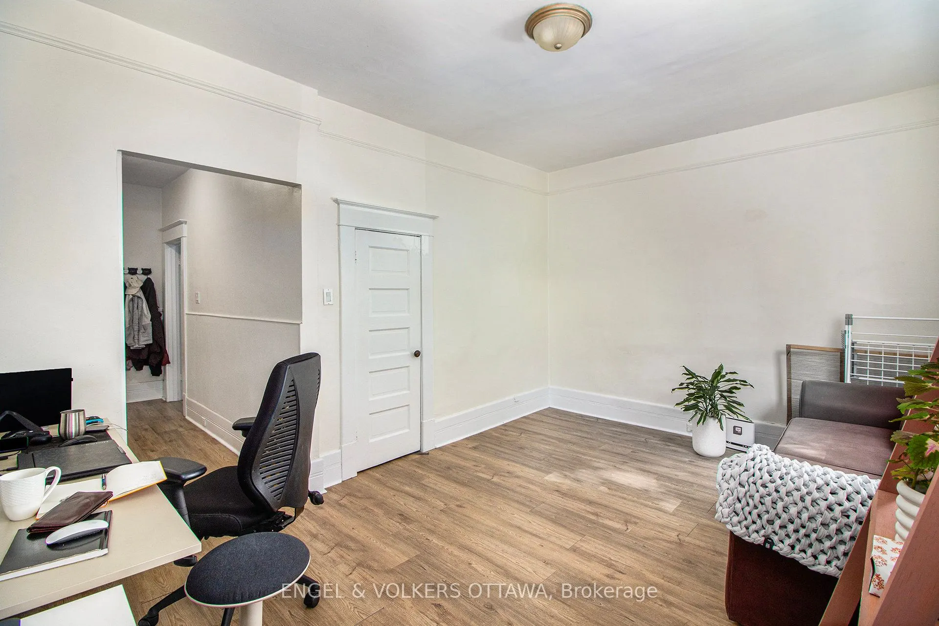 170 Ivy Crescent, #1
