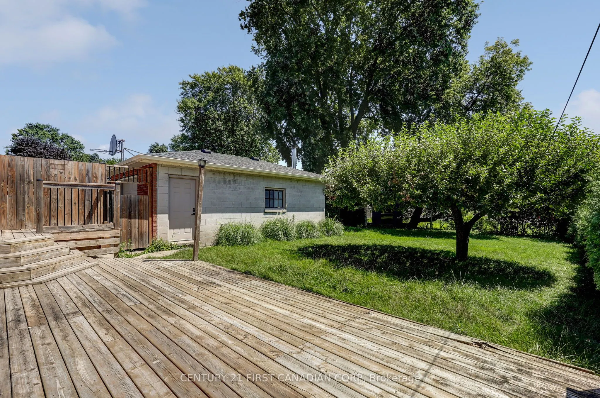 1805 Whitehall Drive