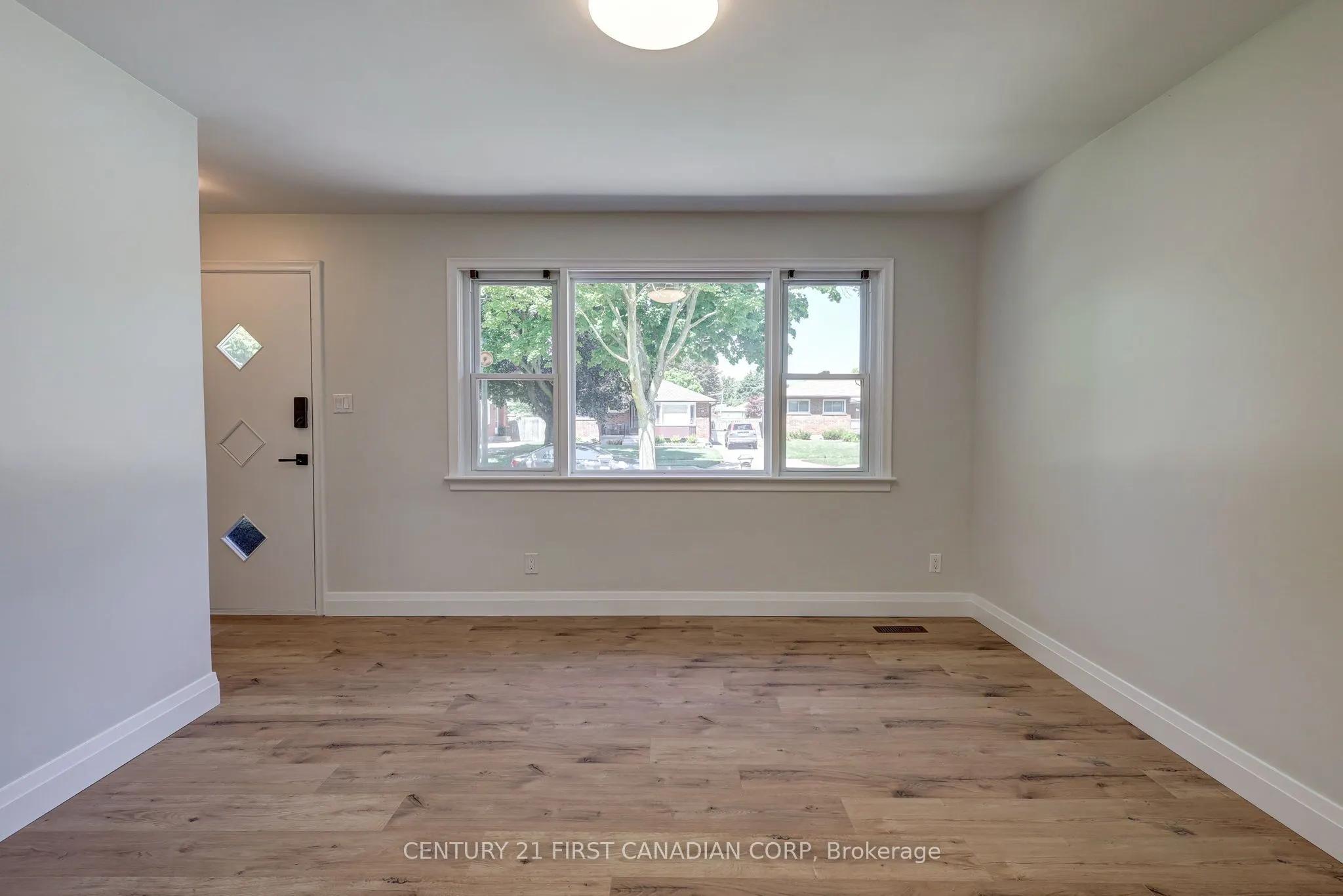 1805 Whitehall Drive