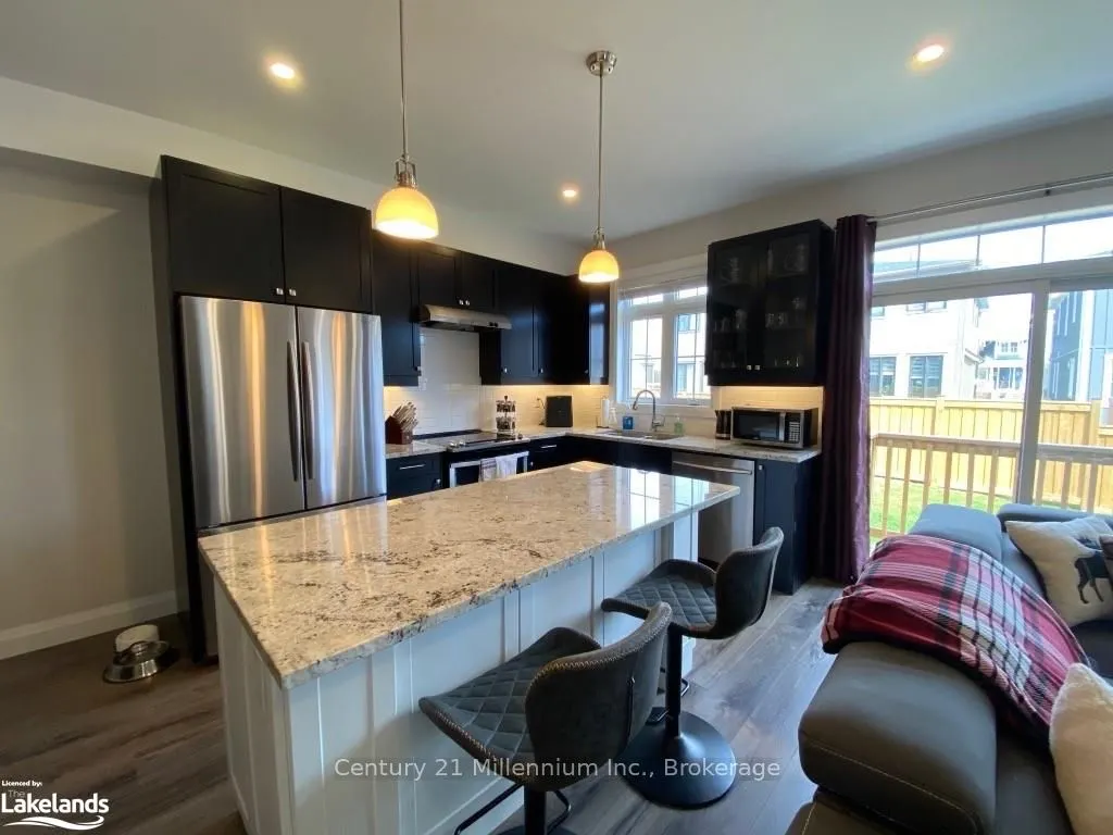167 YELLOW BIRCH Crescent