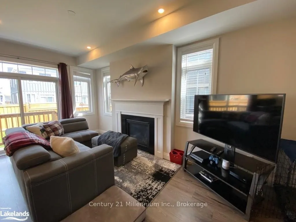 167 YELLOW BIRCH Crescent