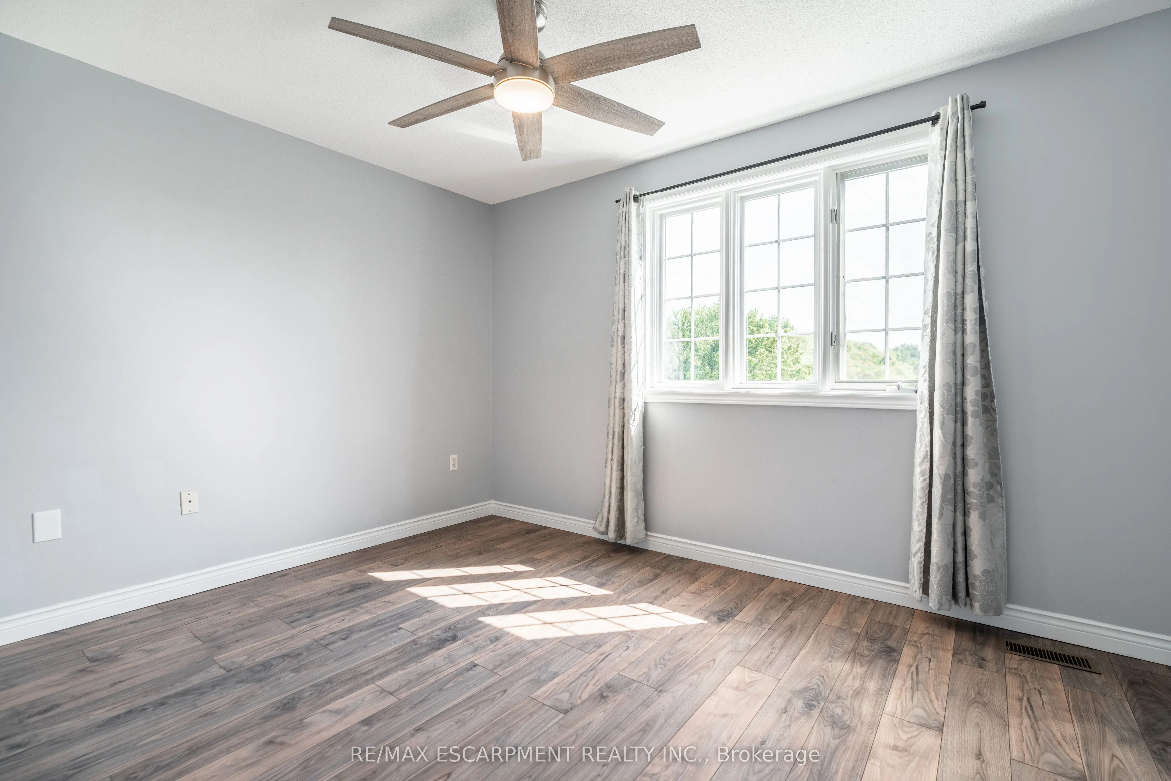 710 HALL Road