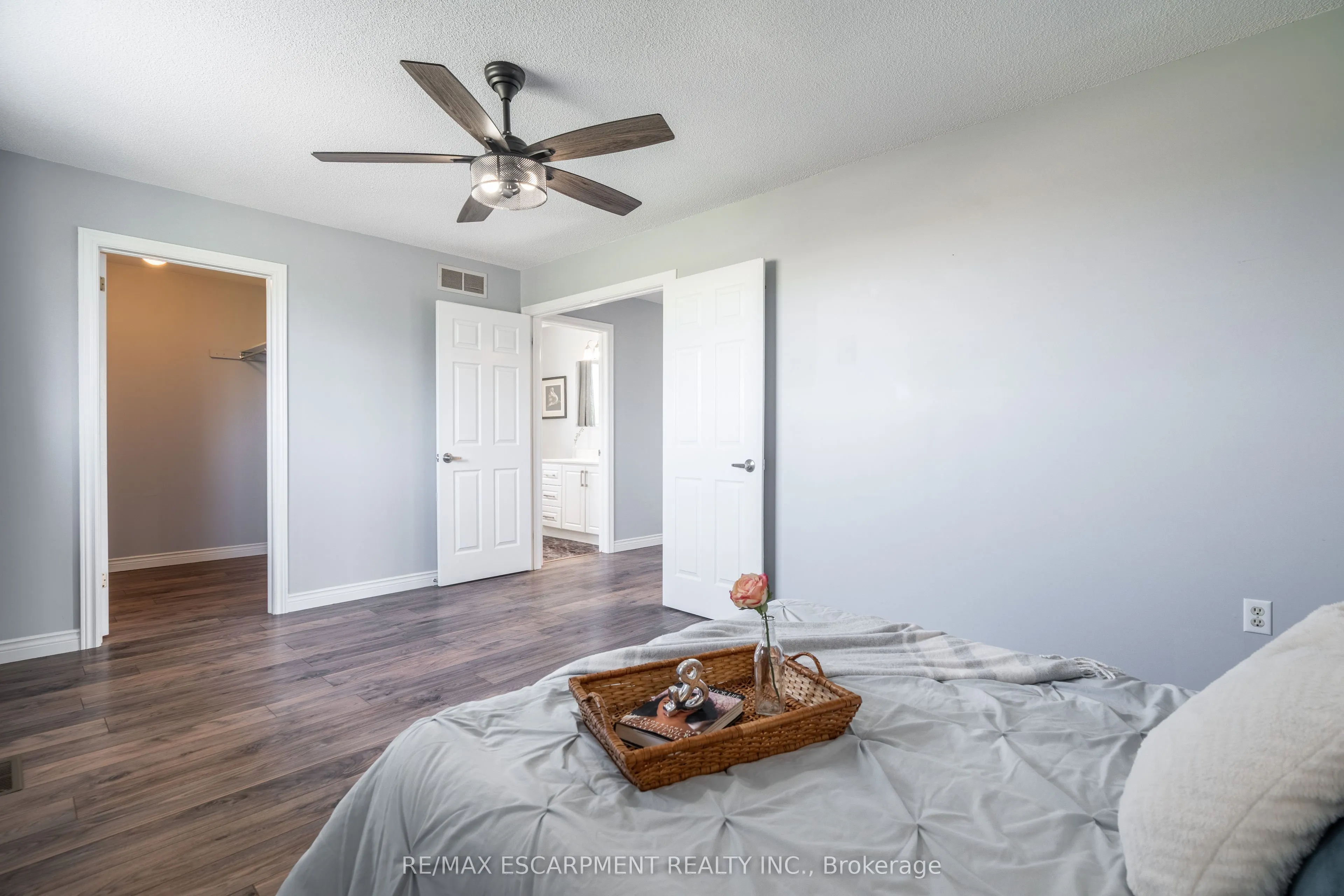 710 HALL Road