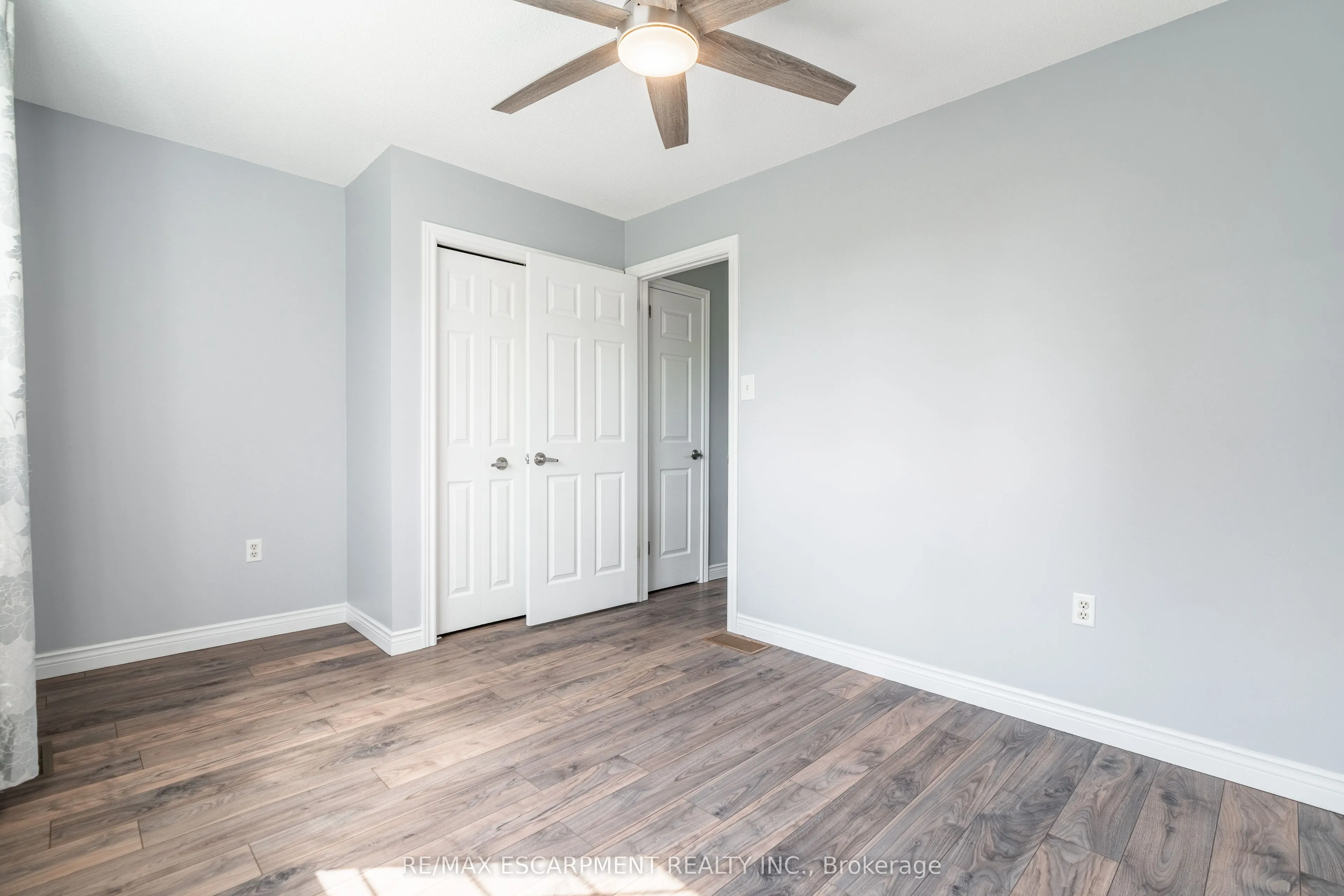 710 HALL Road