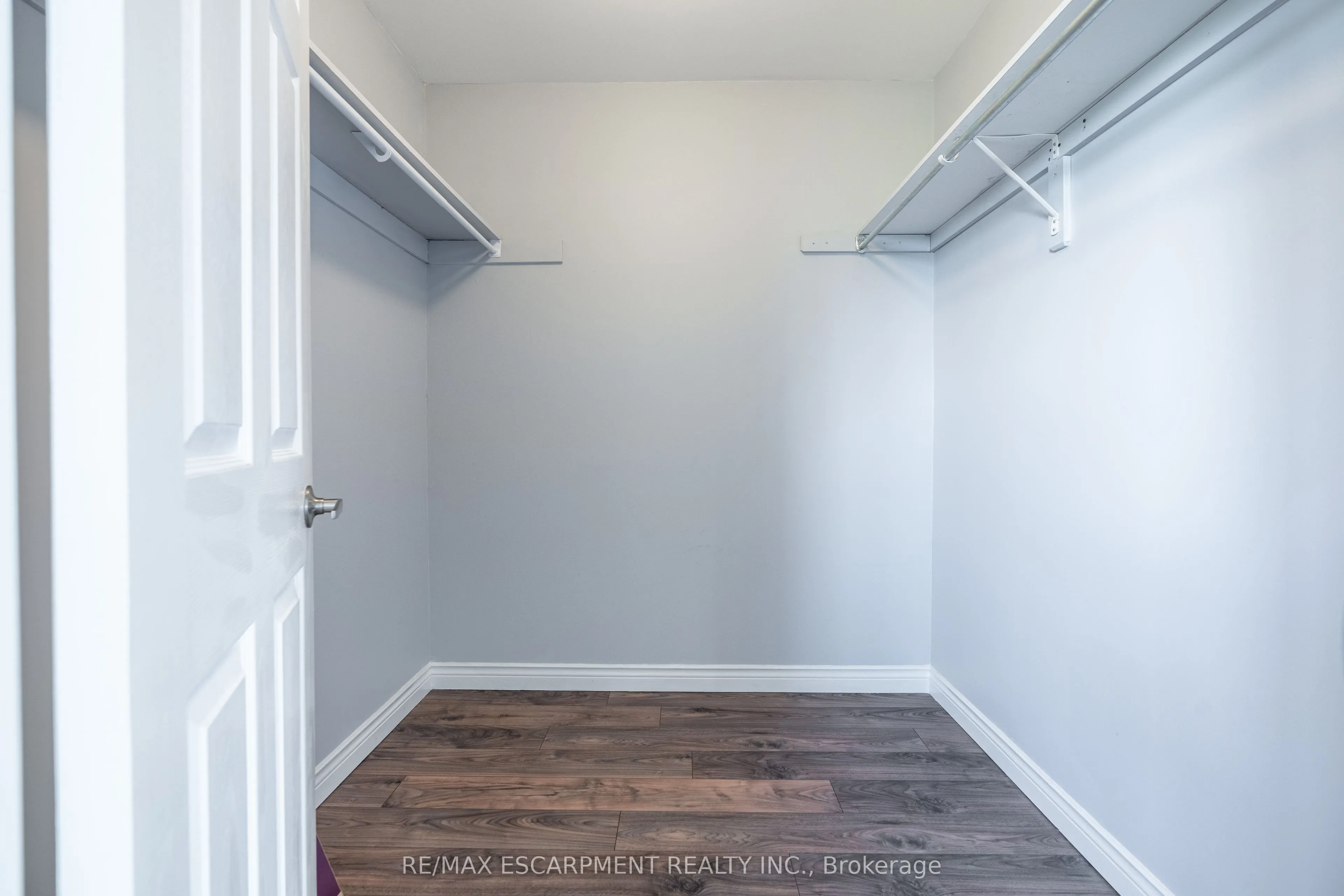 710 HALL Road
