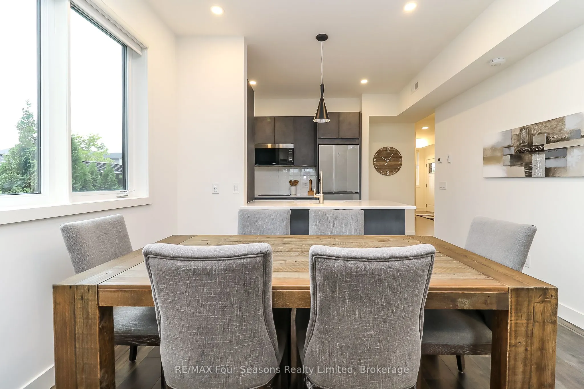 12 BEAUSOLEIL Lane, #107