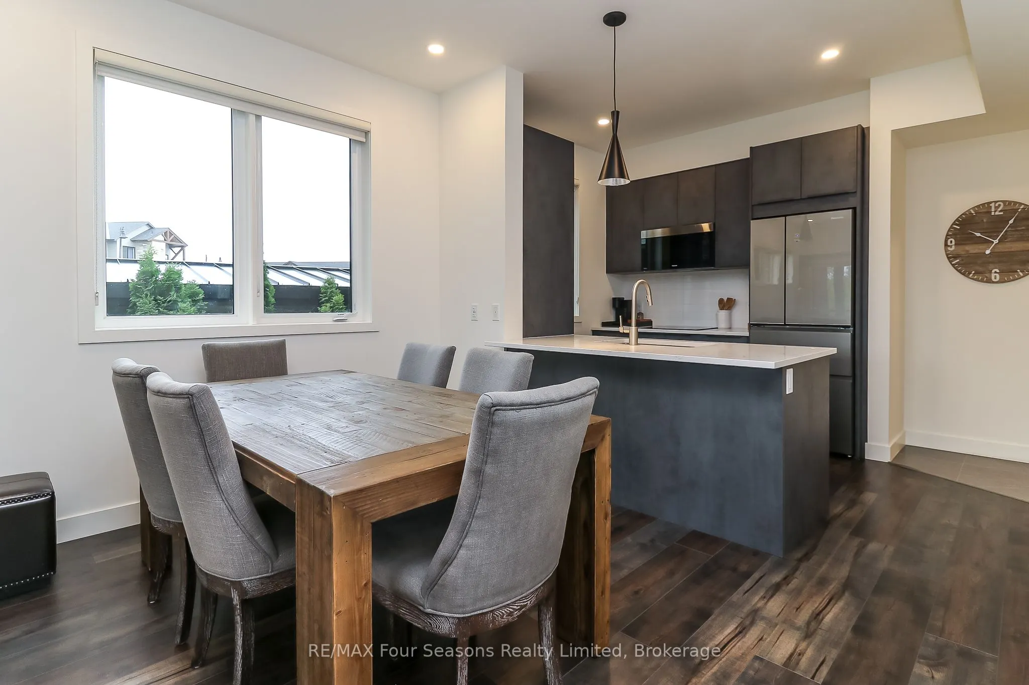12 BEAUSOLEIL Lane, #107