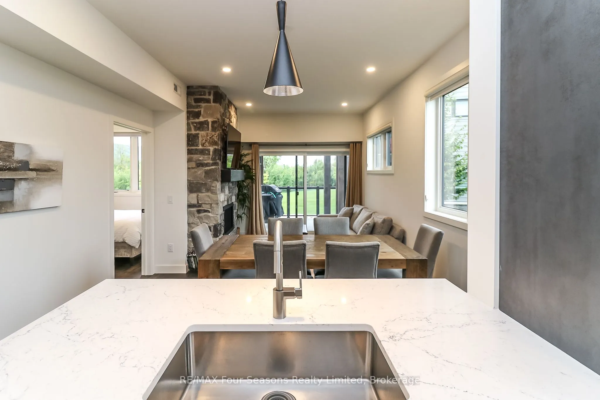 12 BEAUSOLEIL Lane, #107