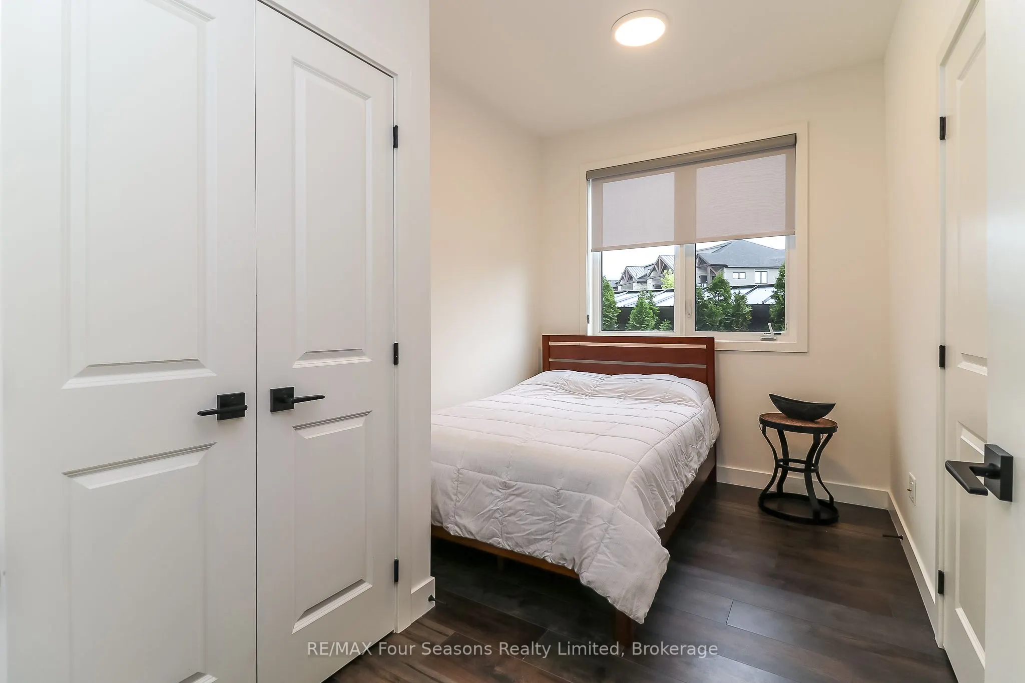 12 BEAUSOLEIL Lane, #107