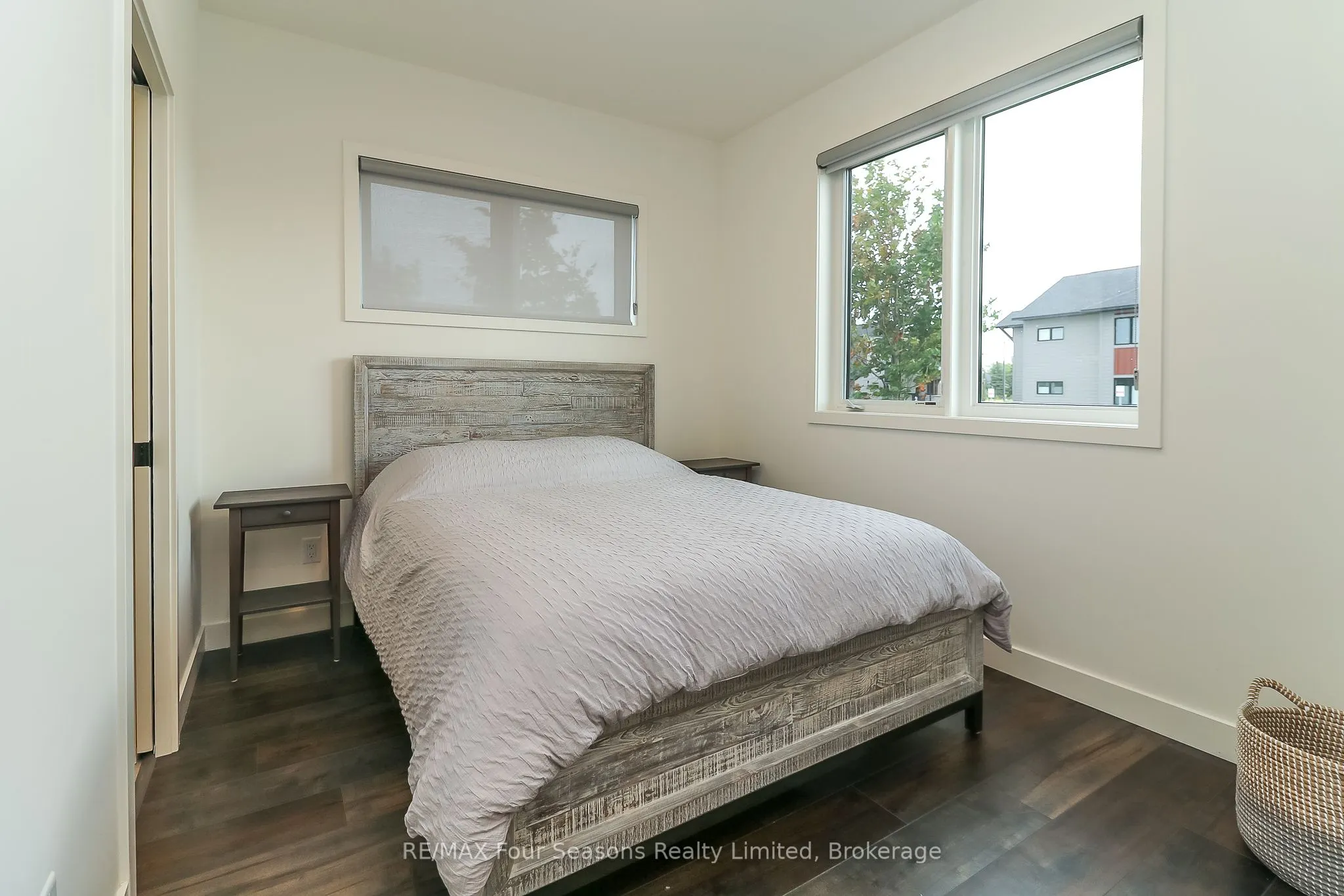 12 BEAUSOLEIL Lane, #107