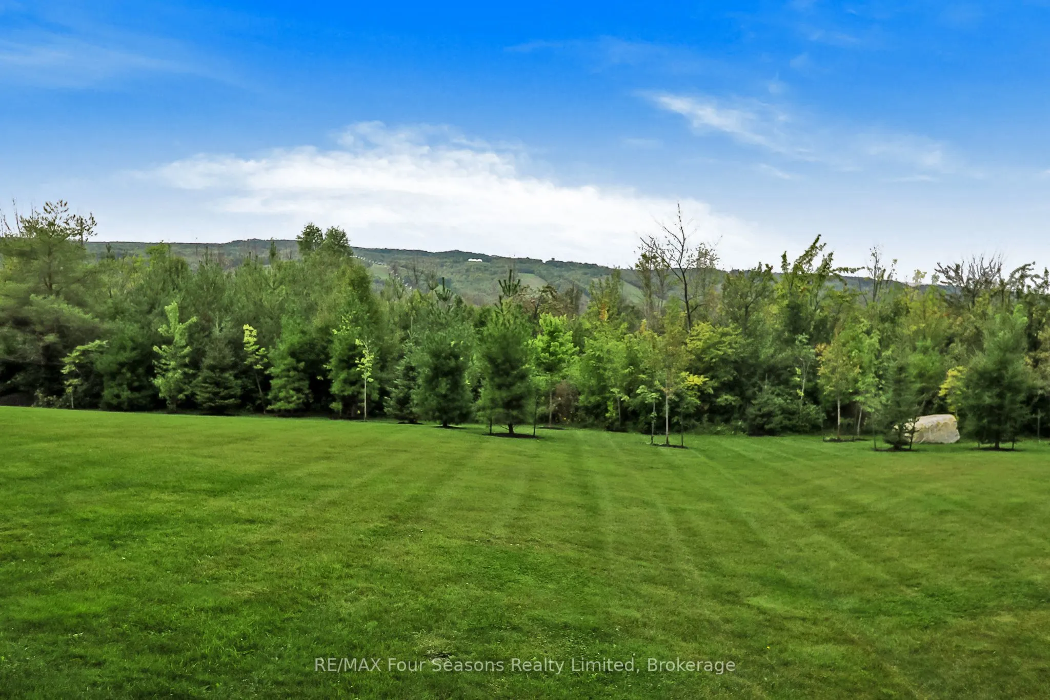 12 BEAUSOLEIL Lane, #107