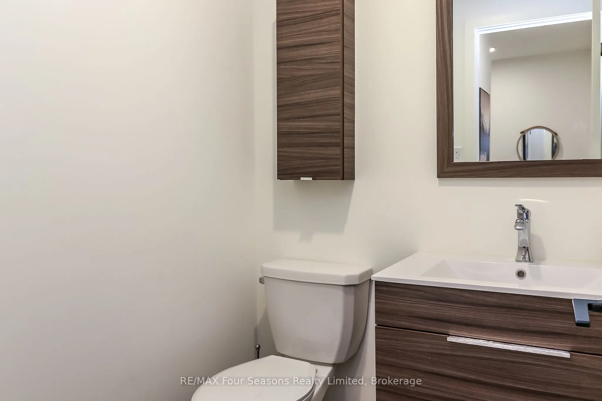 12 BEAUSOLEIL Lane, #107