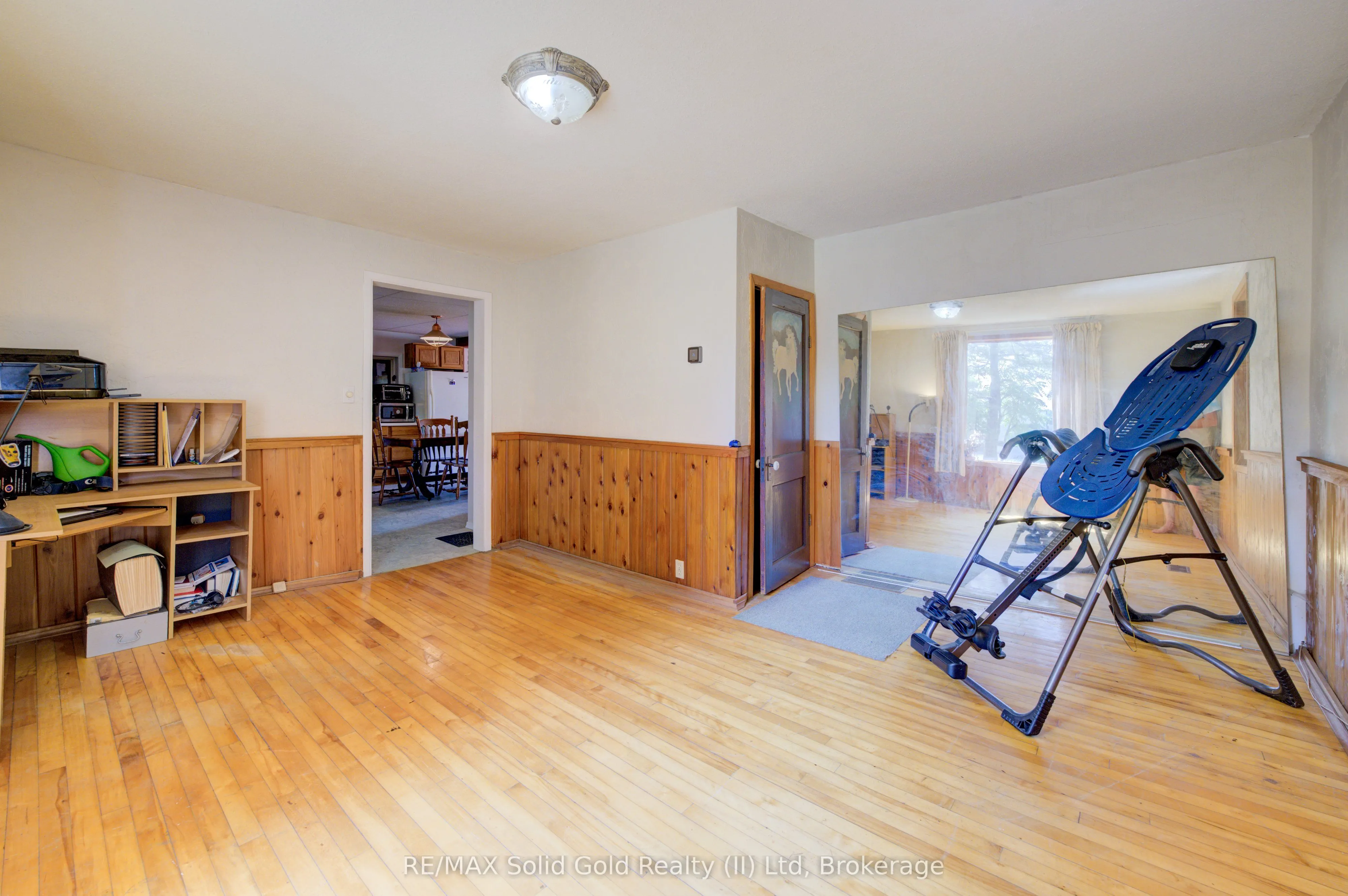 17656 Gregory Drive