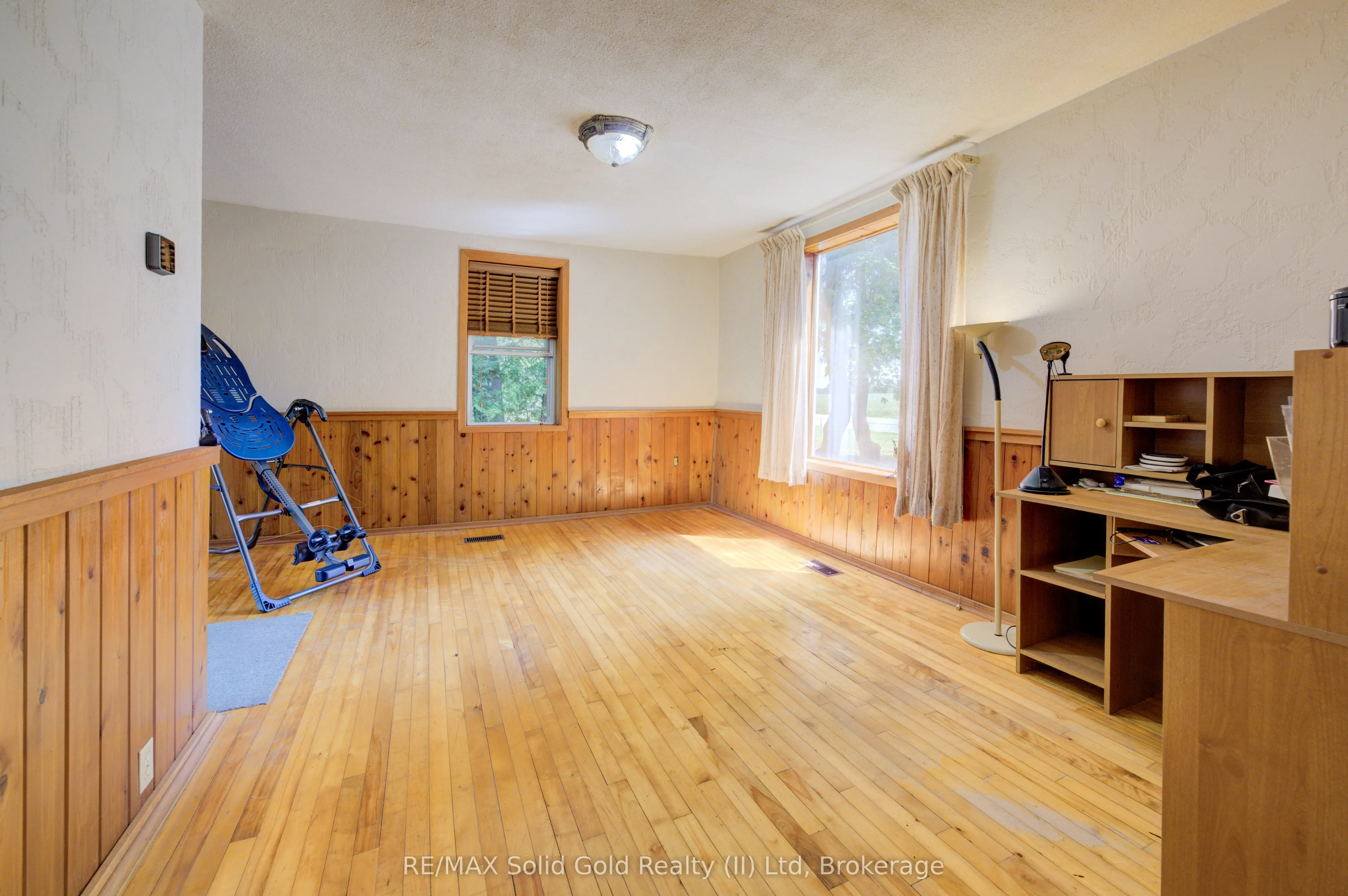17656 Gregory Drive