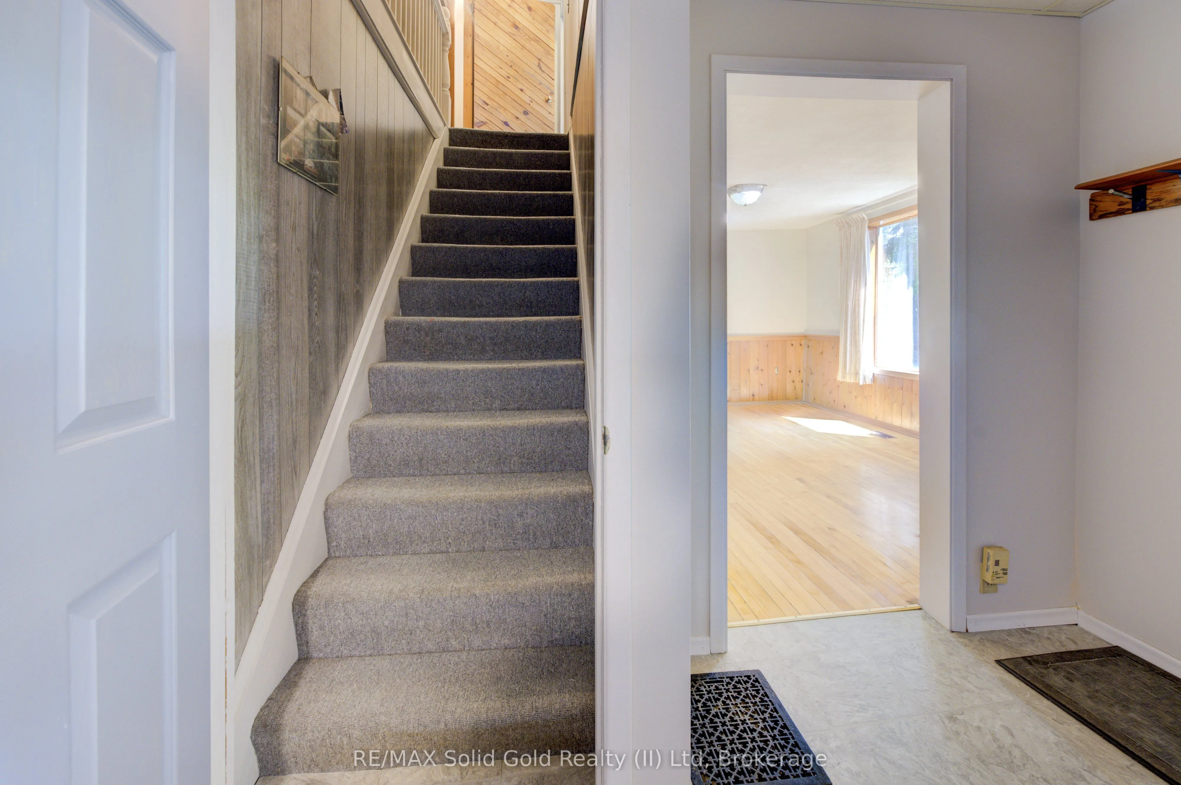 17656 Gregory Drive