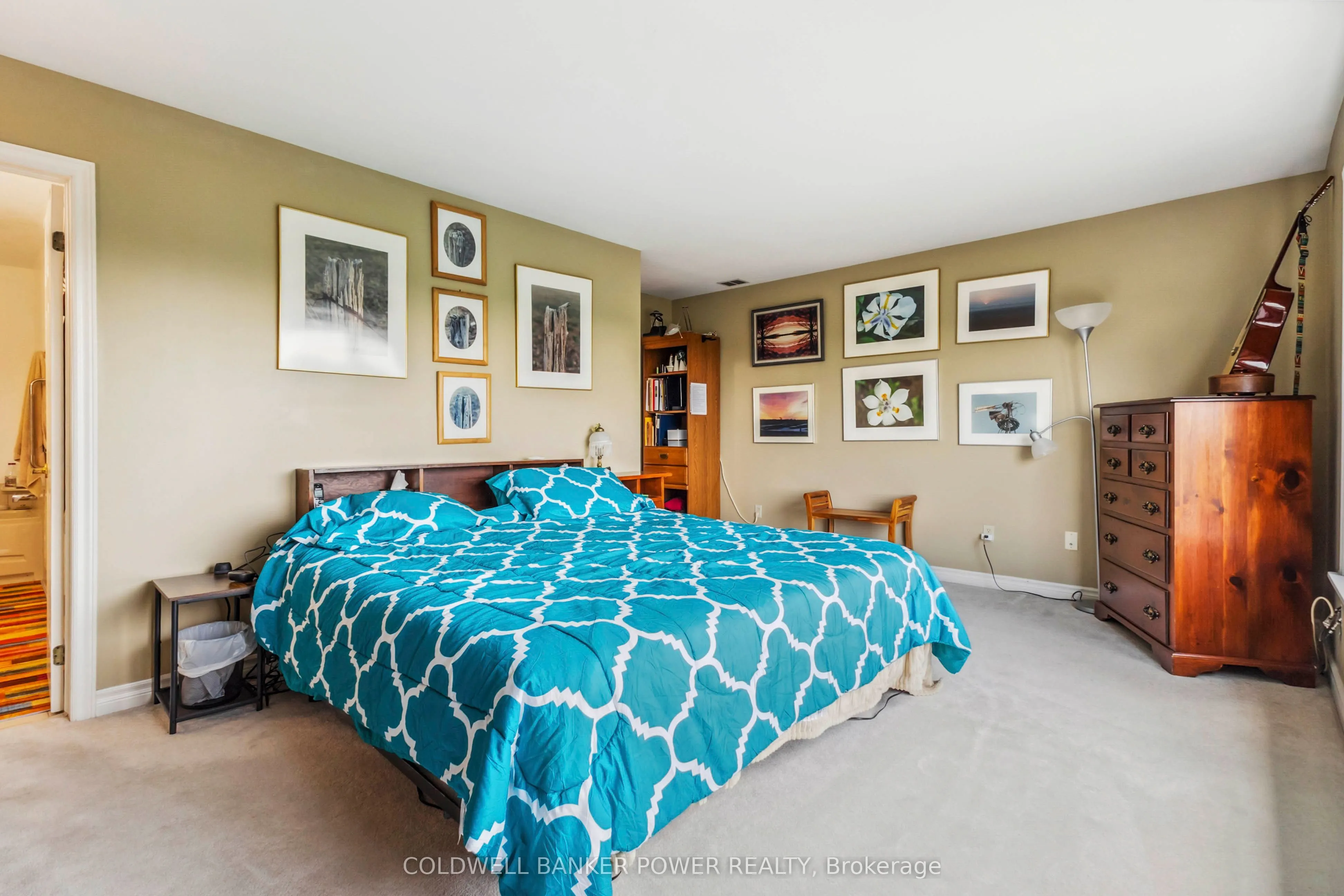 19 King Street, #602