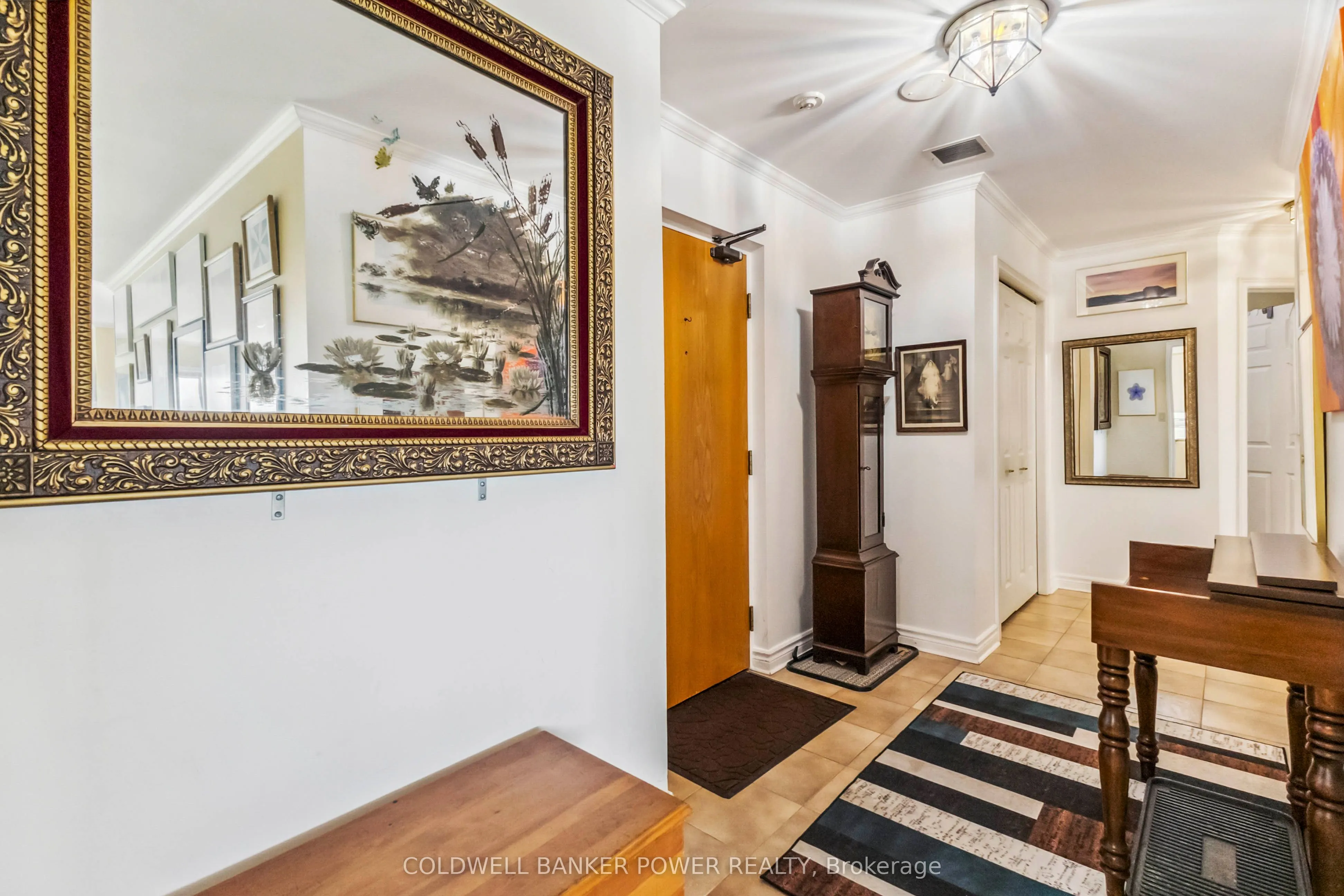 19 King Street, #602